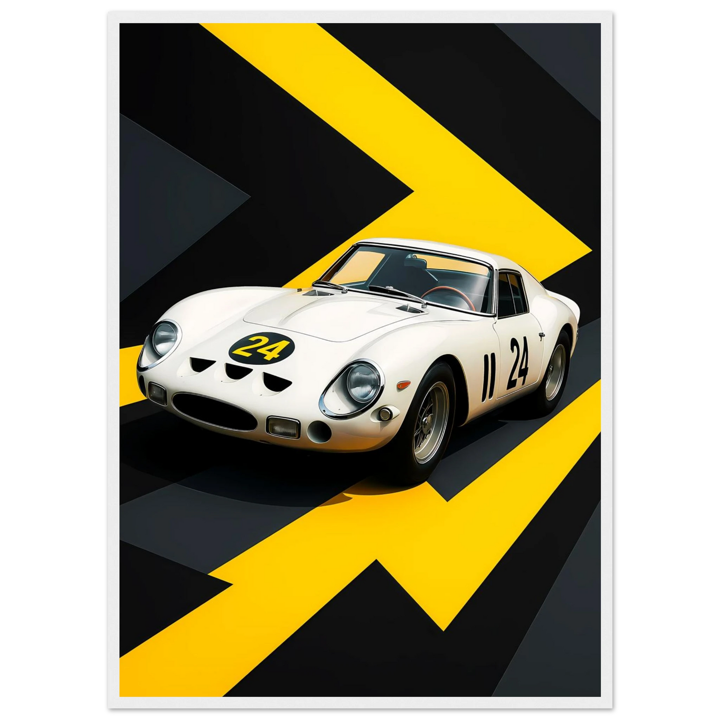 b50920a3-99dc-4913-bfac-10aea5839711