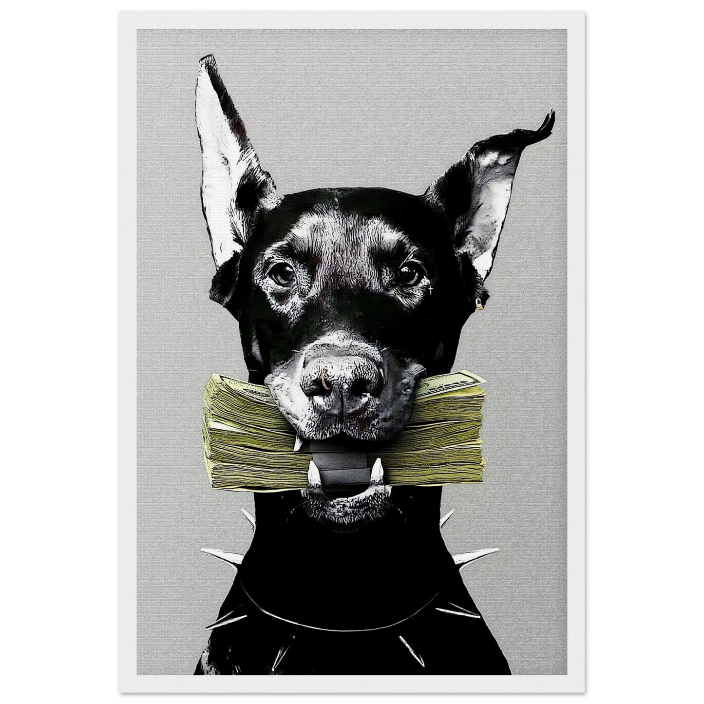 b631bacd-02f2-40e3-b13e-2045889649ef