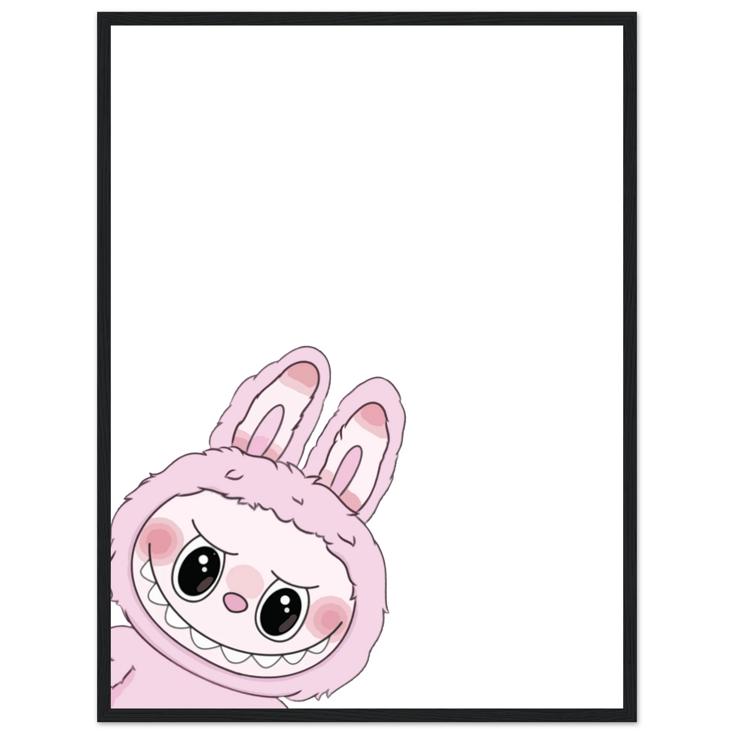 b6bb9794-809c-4a89-8641-36412690ae2e