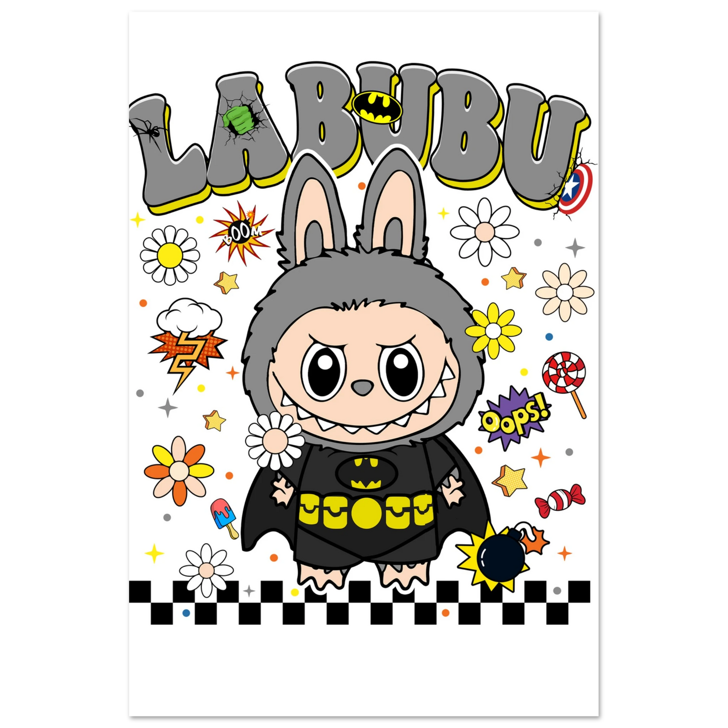 b9a20dd5-5e05-492f-9552-842ae3e8ec4c