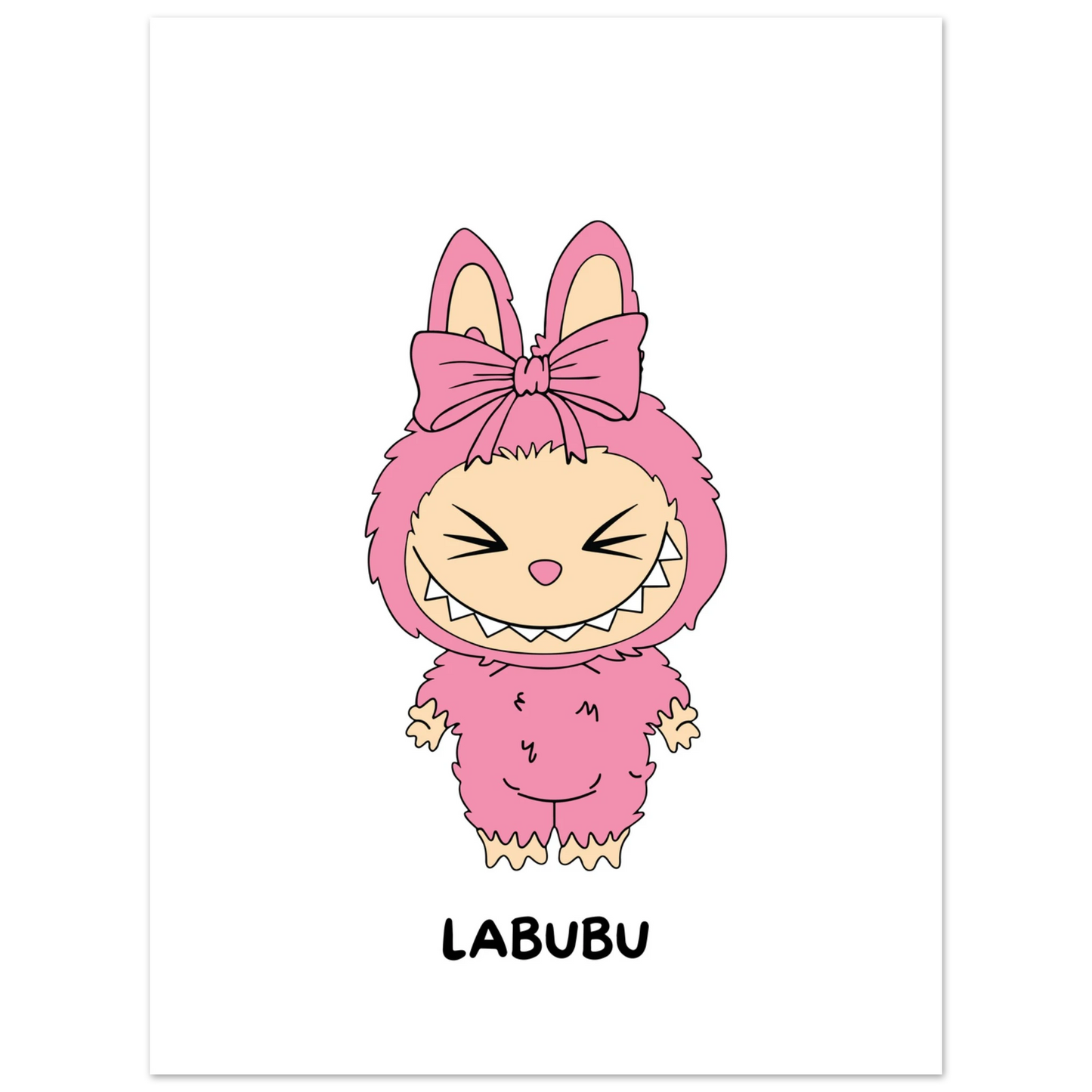 bb99b70a-b230-47a1-b0be-e5b08267e4b3