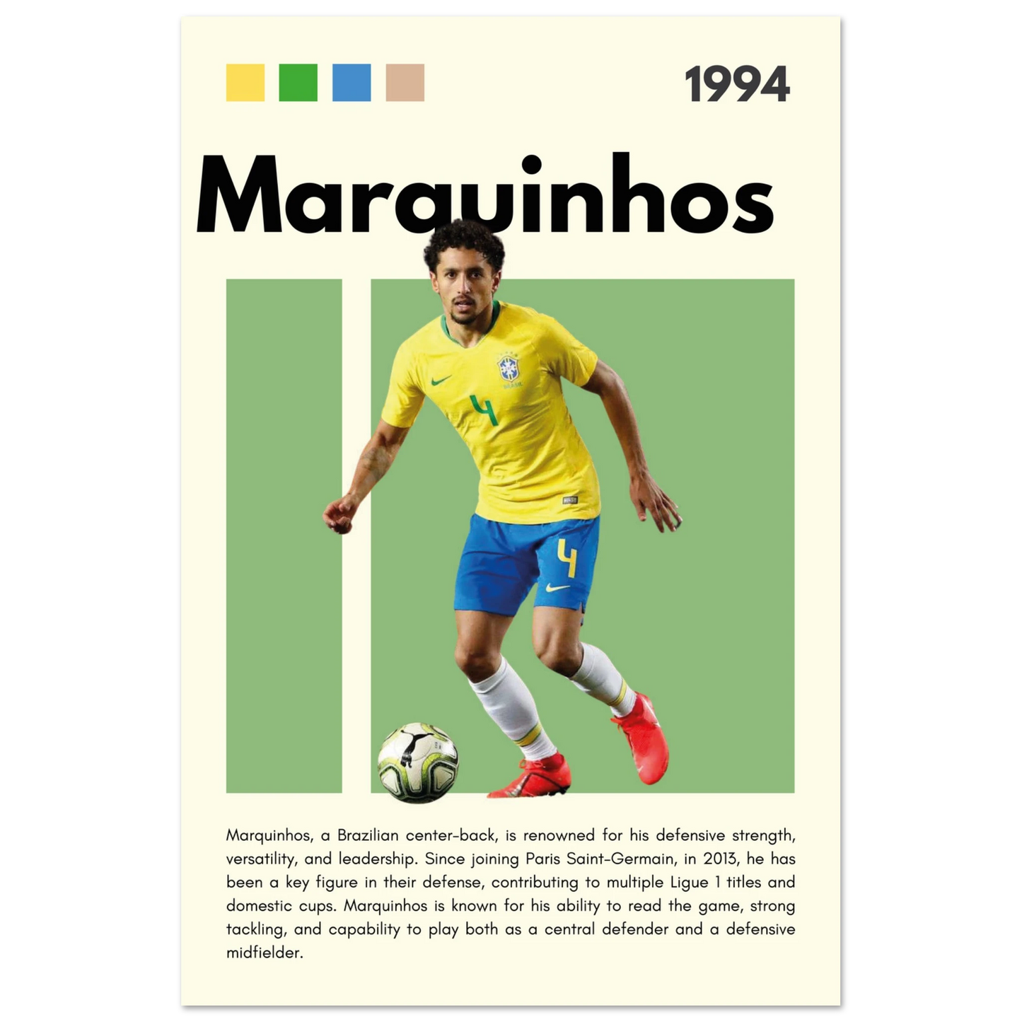 bc0240cc-7260-48d8-96ed-740a253ff333