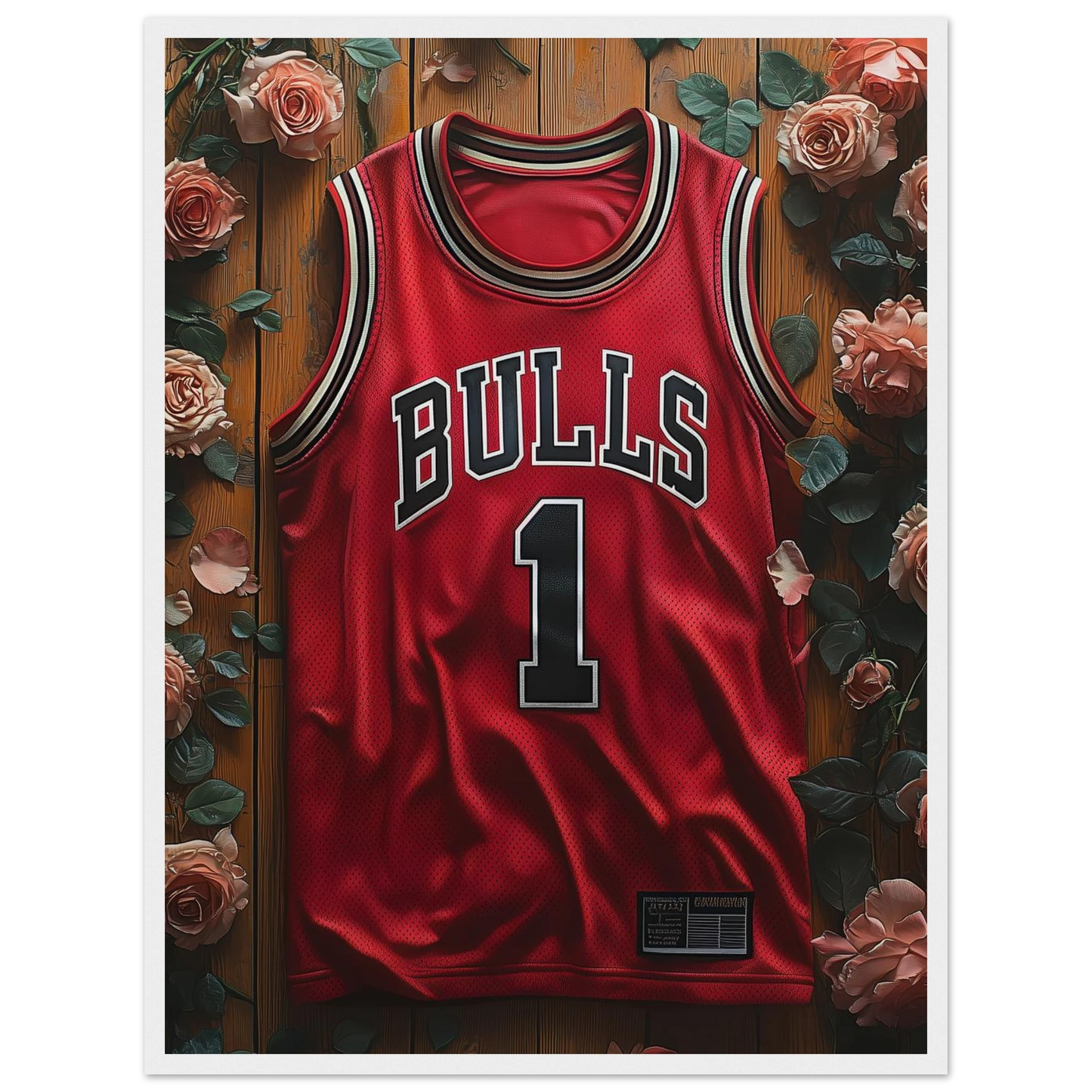 bc34c6e0-3d0c-48bb-895a-365f3f7e4985