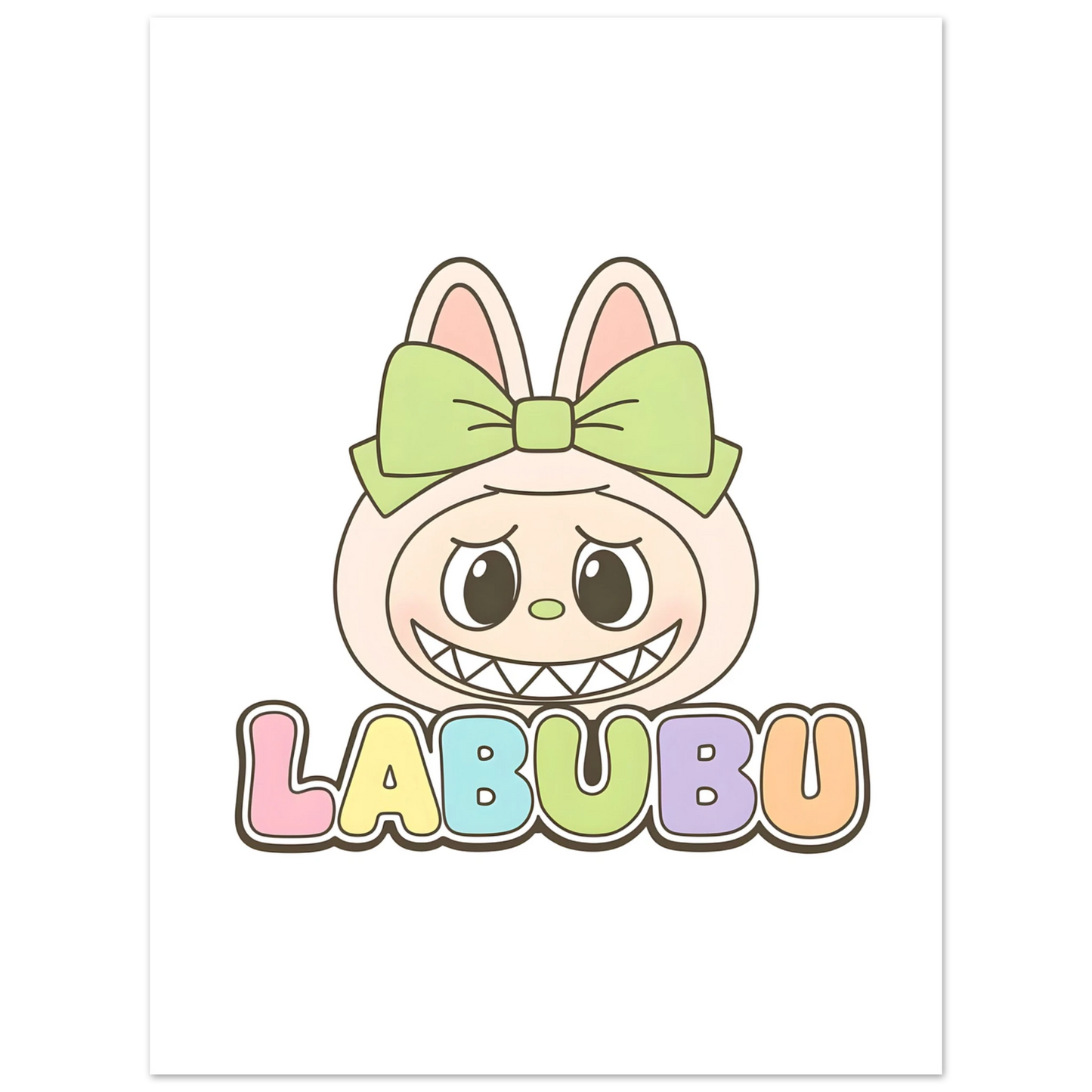be7c7631-337a-4c9d-ab65-bf4e7298c7db