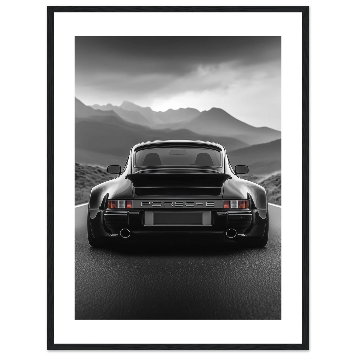 c2ceb55e-5c68-4648-959f-654c3cc4b226