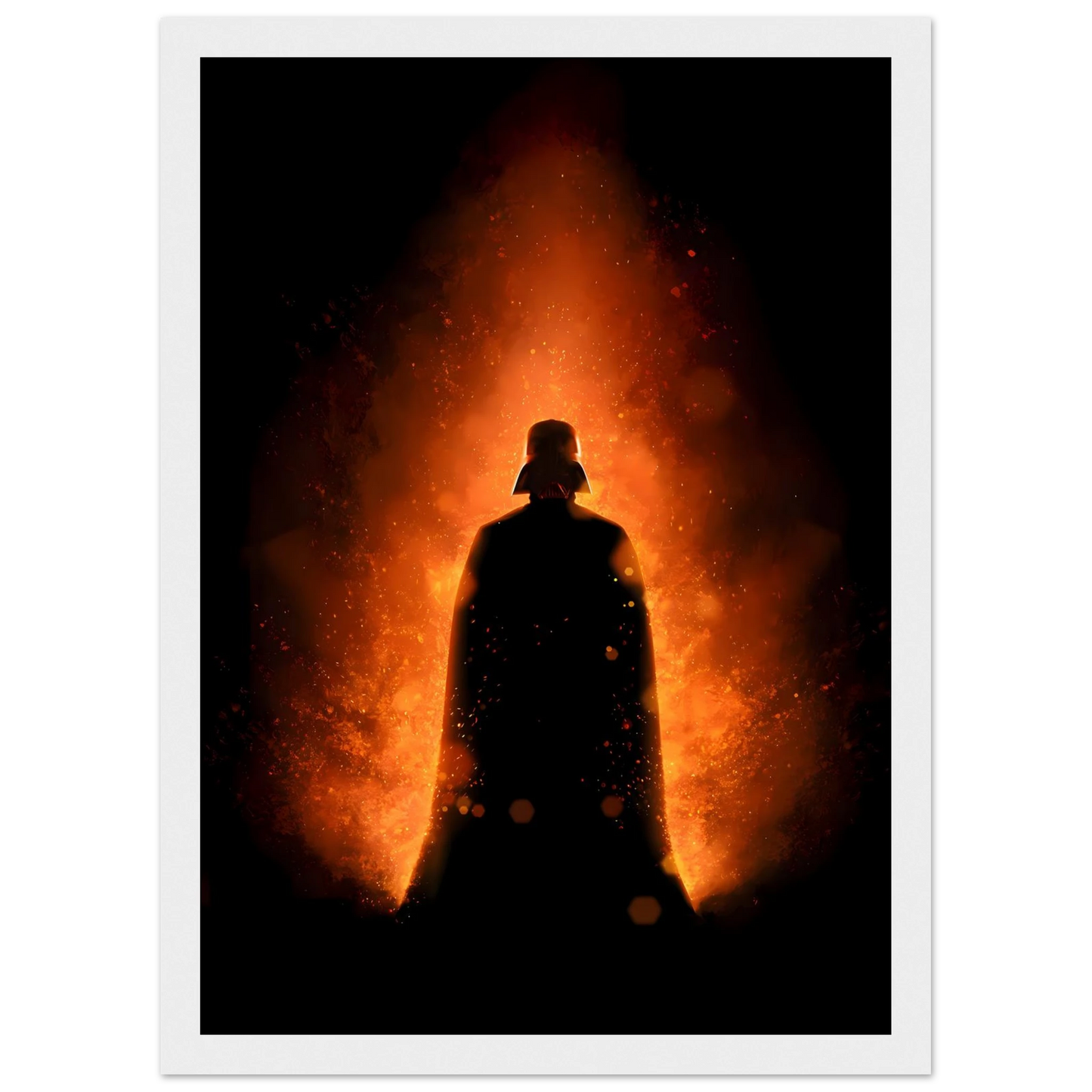 c78aacc8-a4c8-4ee5-ac15-179439f01359