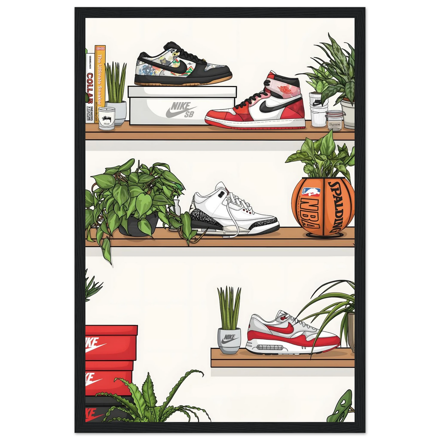 c826731f-7290-413a-ba1a-9da71dde24b3