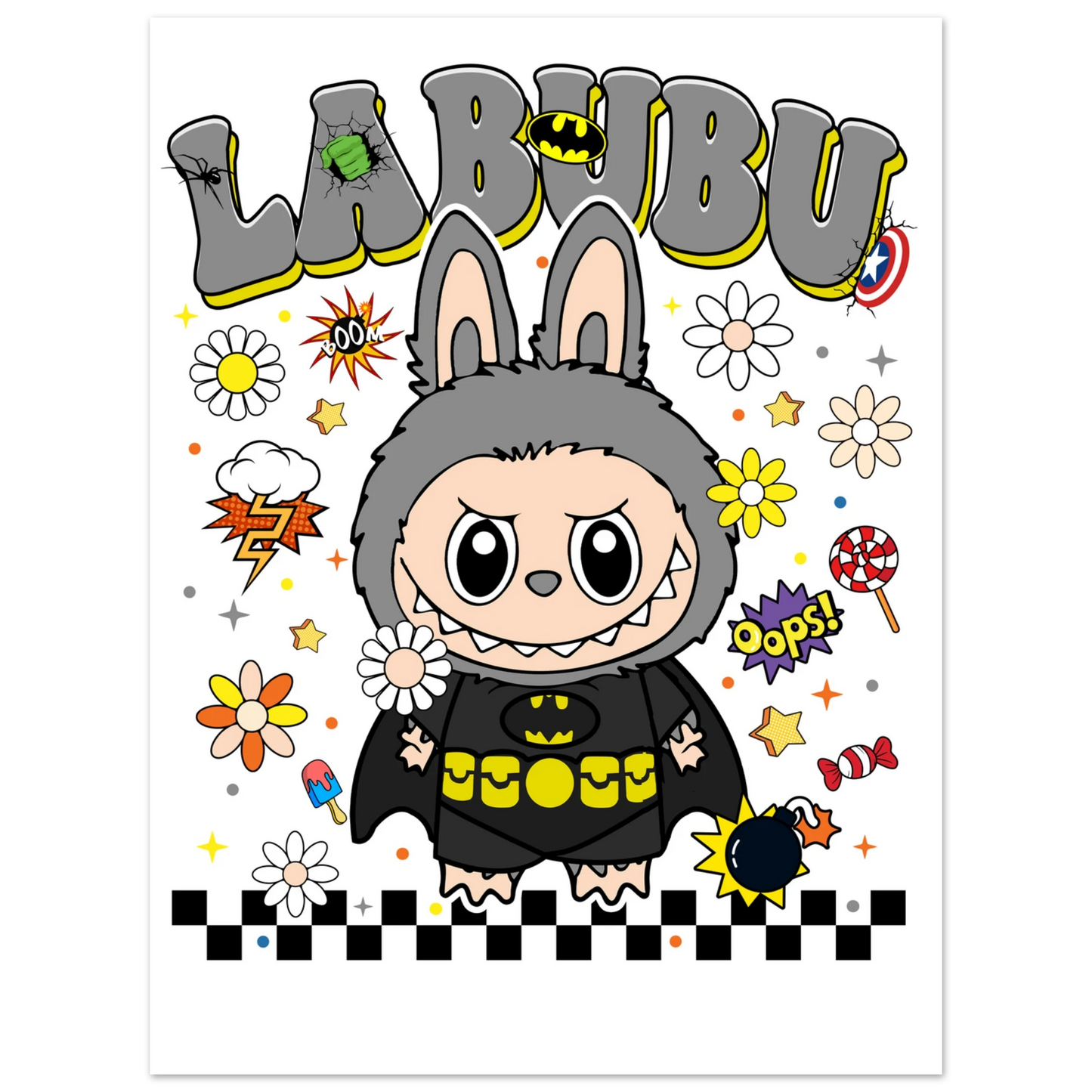 c8c6bee0-e81e-4a62-a89b-25c4ec187e35