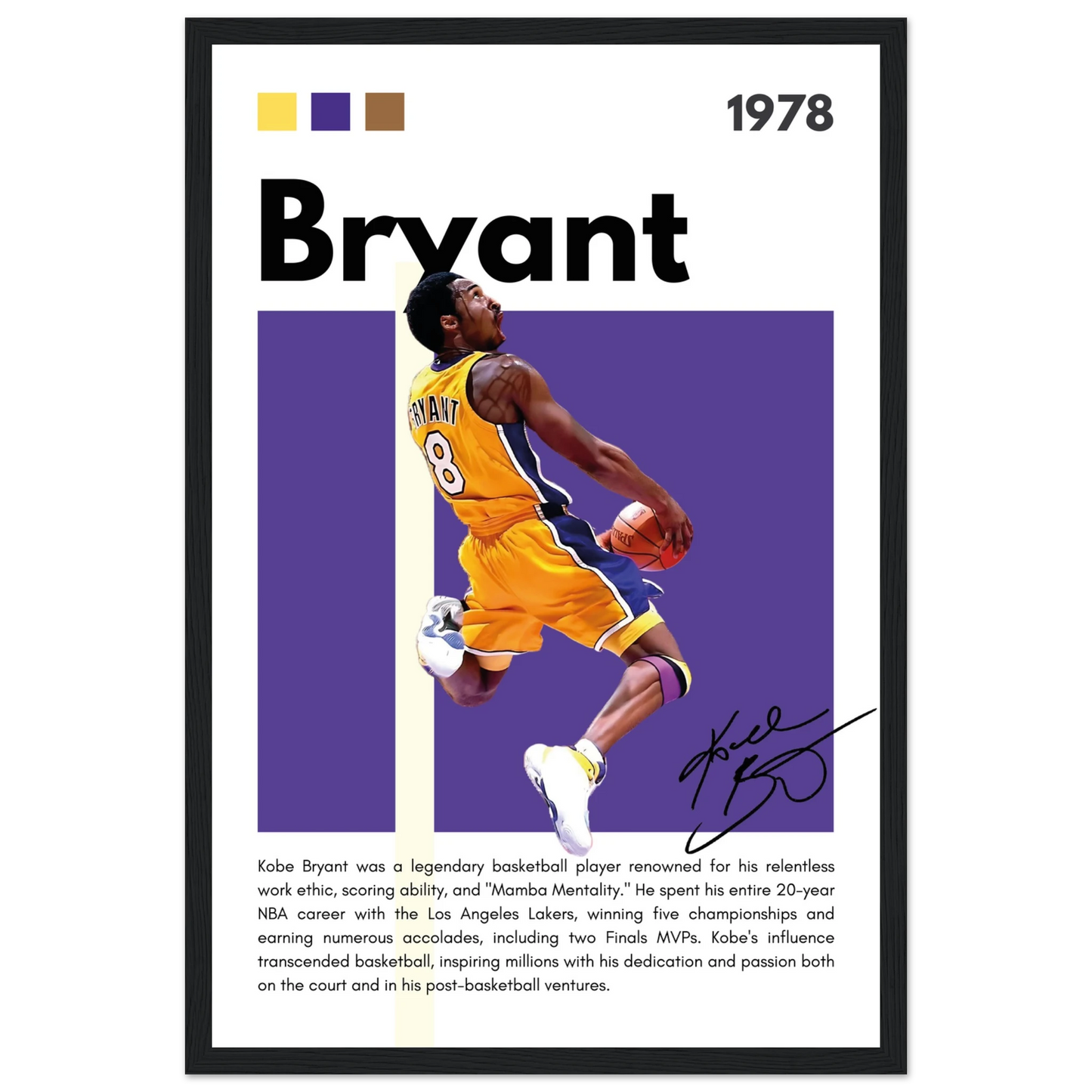 cae2f7fe-518f-40d1-8905-43cc3b6fd22f