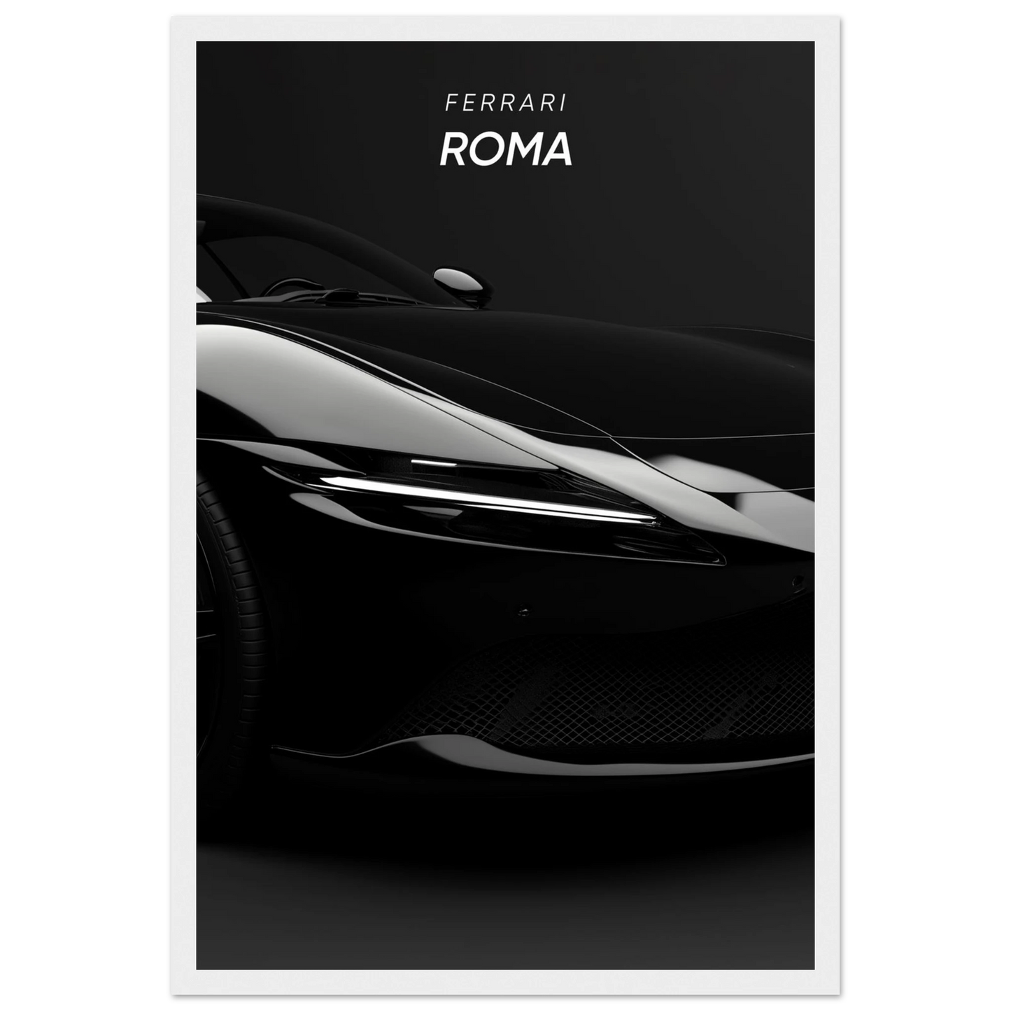 d1afc43b-08c3-40a0-b60e-4a623fd1880d