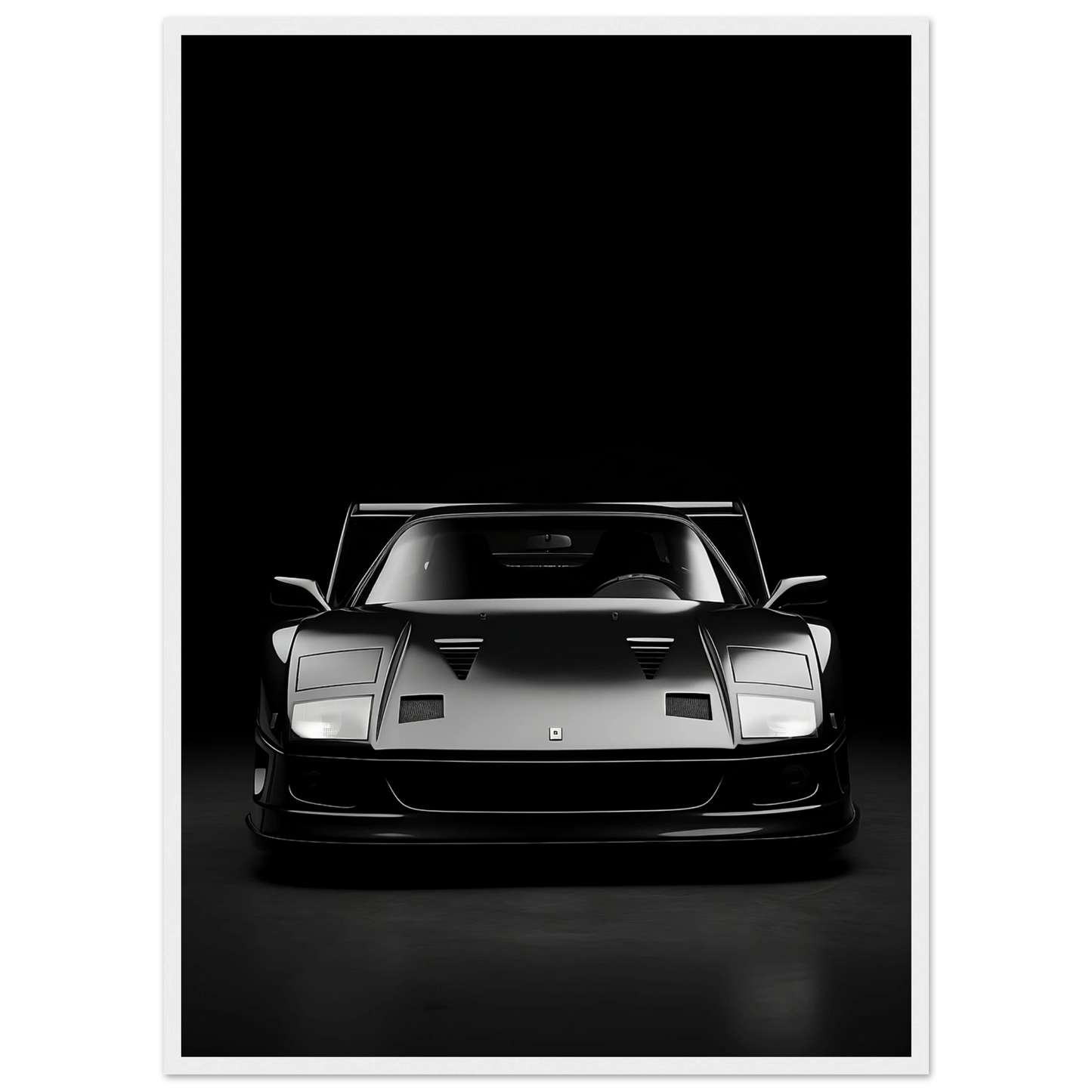 d38d89ff-75e6-4c75-b03e-0cf2f0a5c2d4