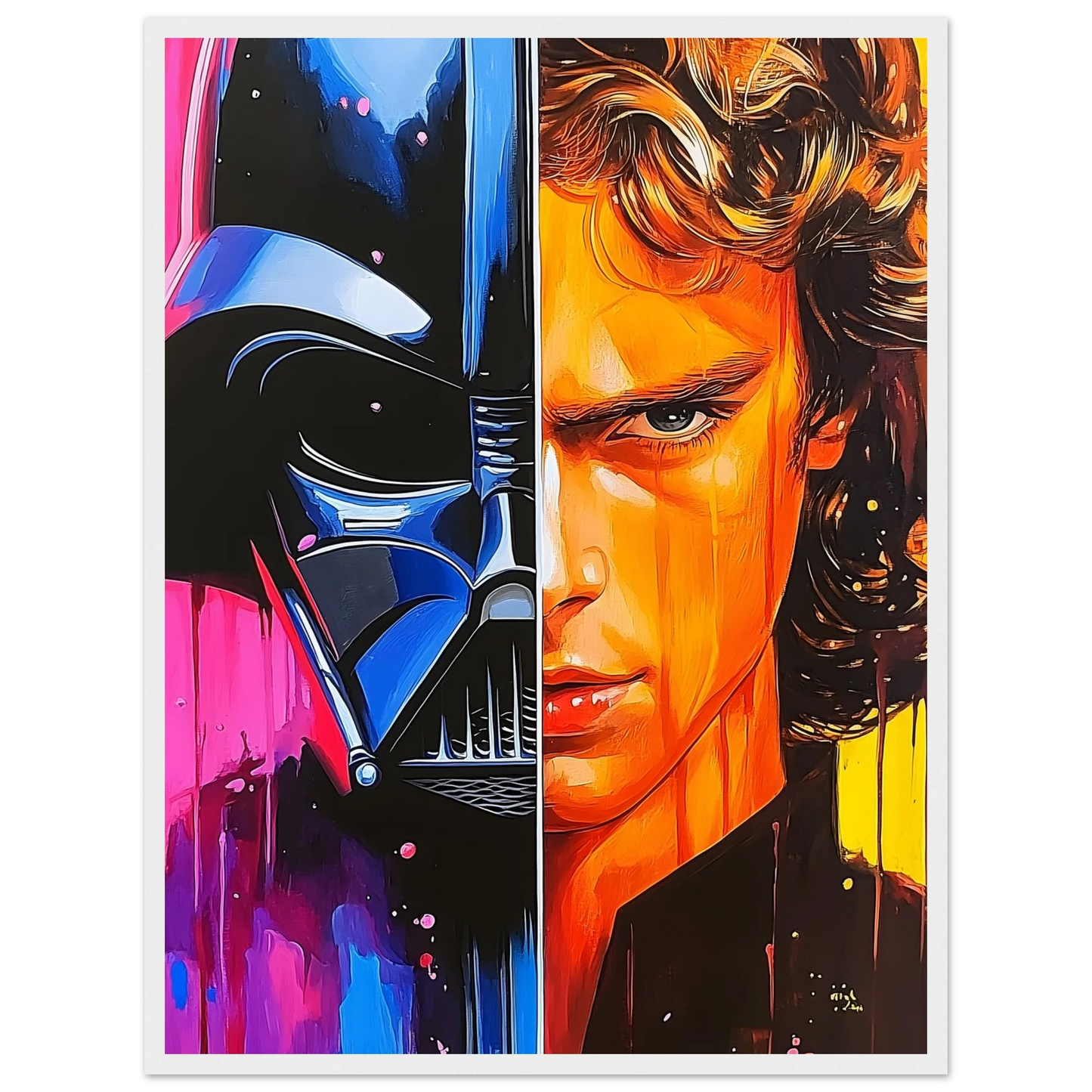 d3cdb127-00f3-464f-968b-1e0e01a9e30b