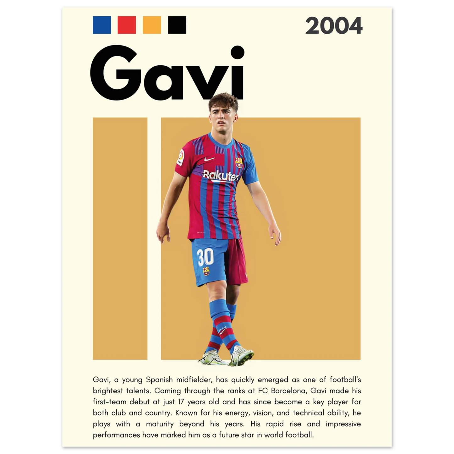 d8cb3702-499d-498f-bb47-6390e0882f4a