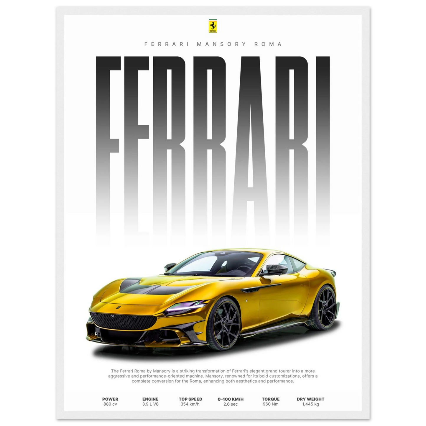 d925a292-709e-4fe7-ade6-2516688b5073