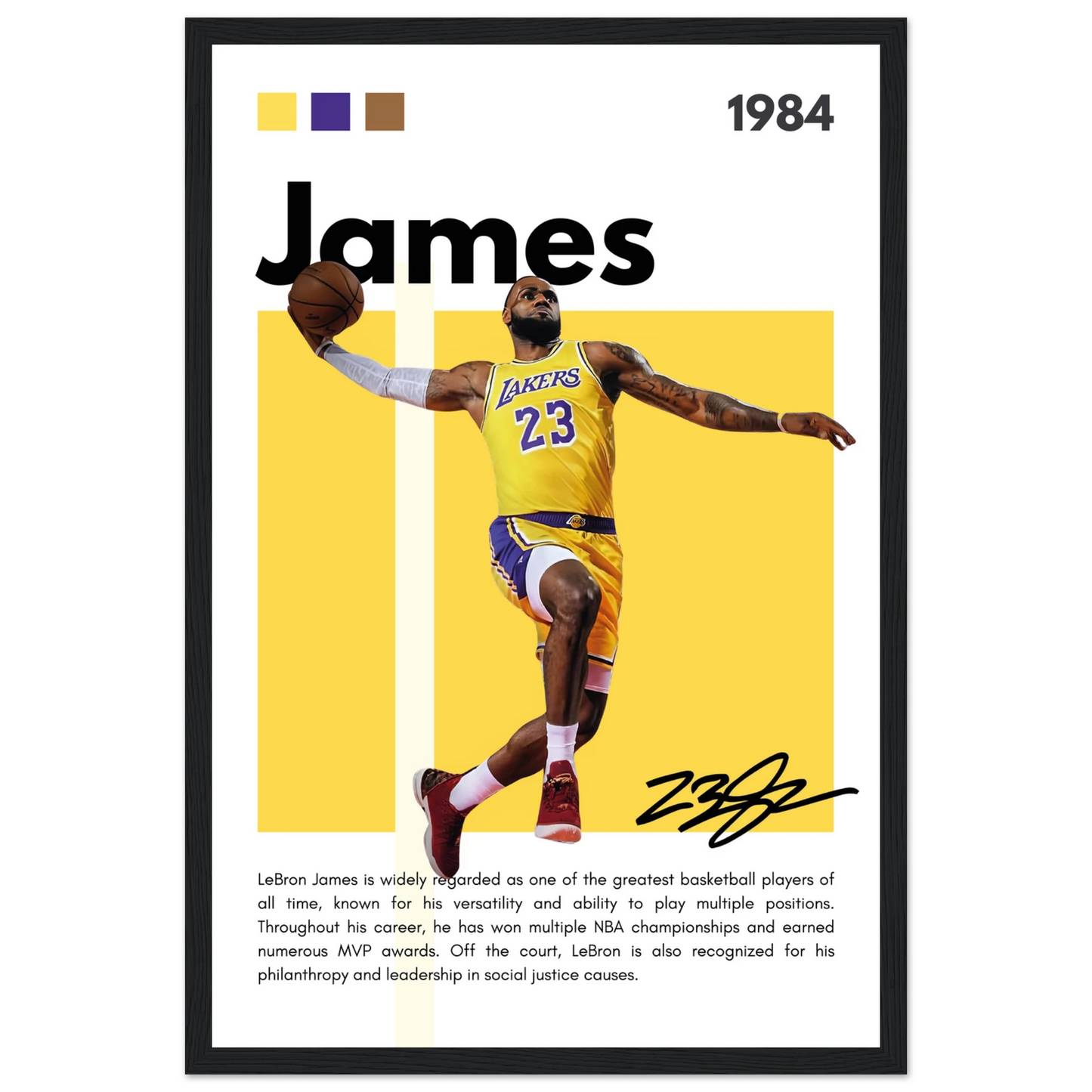 d9b31e69-386d-4331-b7af-776b1bc36eea