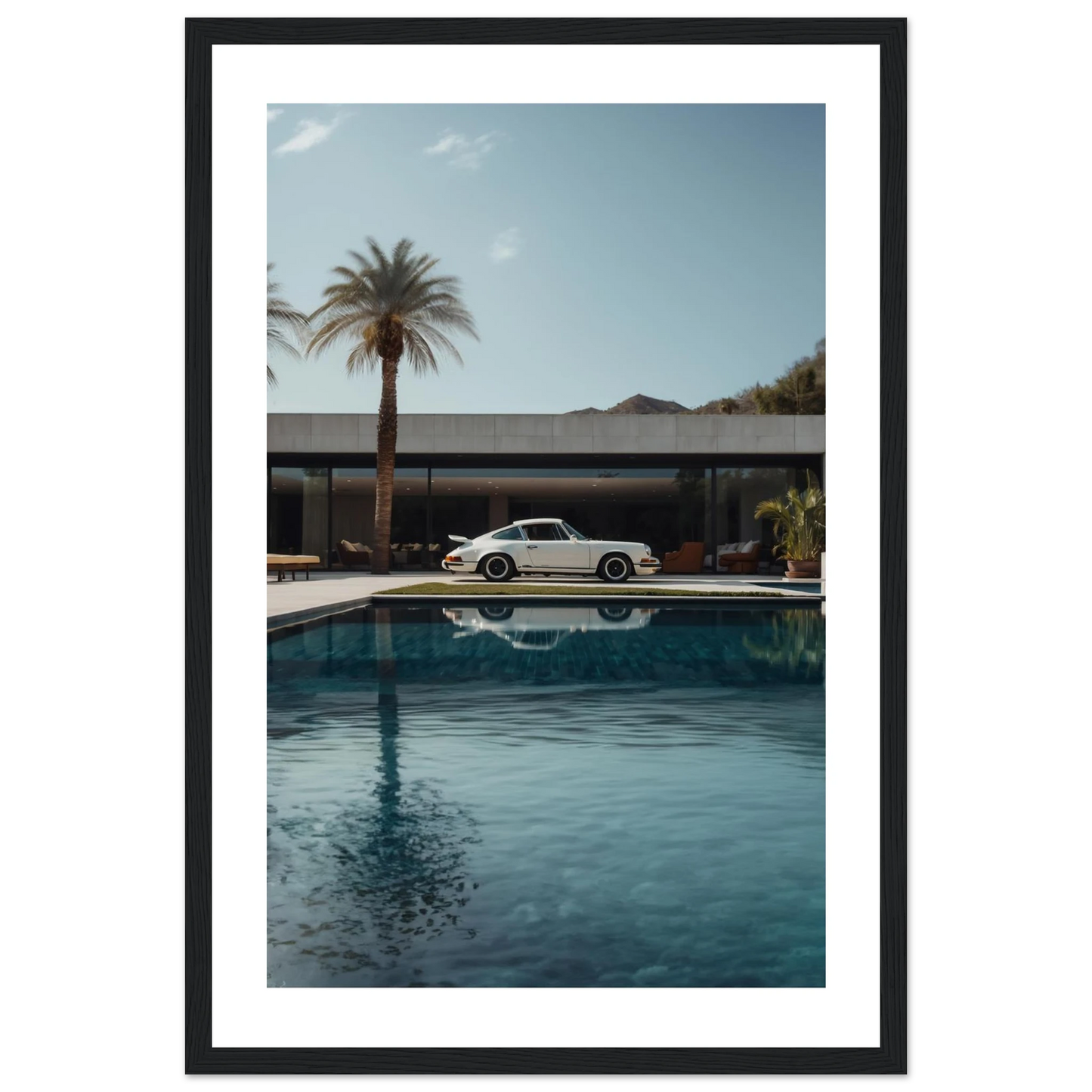 dae4ee30-ec33-4d08-86cc-7fe040df653a