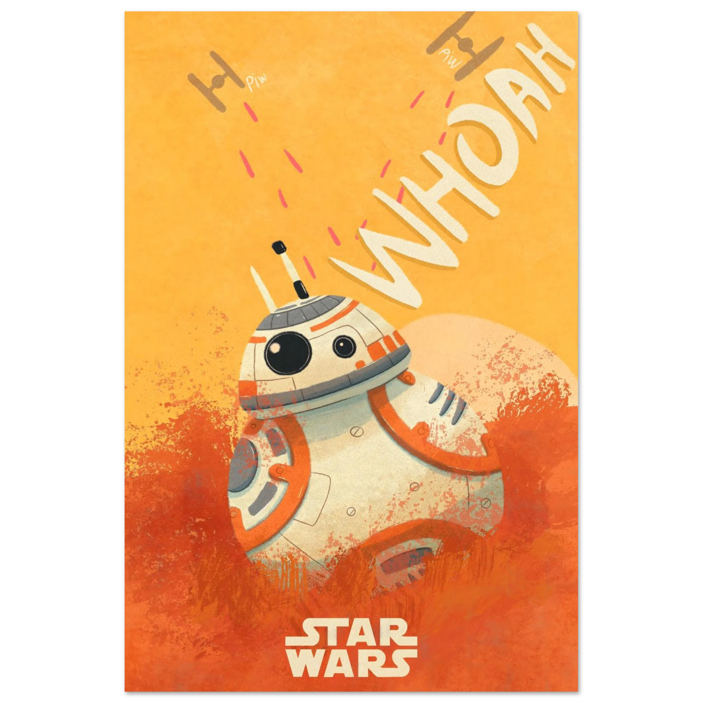 deae3979-ff06-4d4e-a454-bf8c290351f2