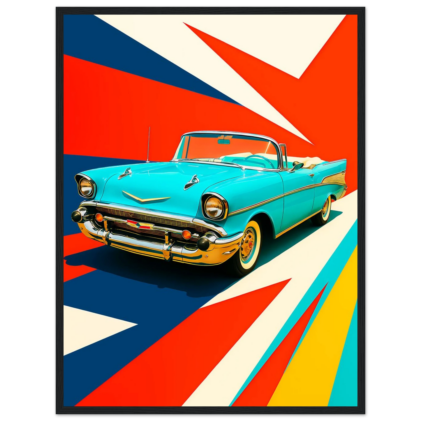 df593aad-c038-41d3-81a4-2ab701bf94f8