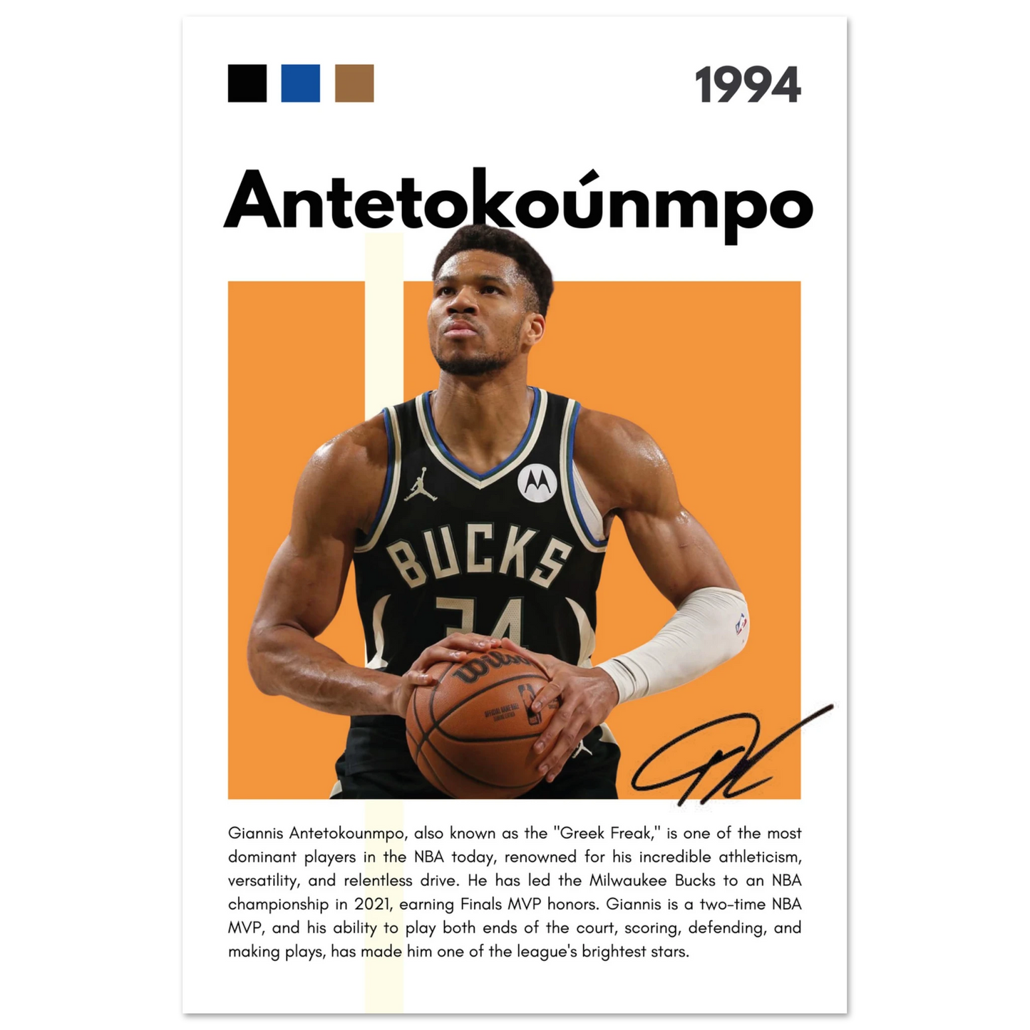 e12dbb2a-6b03-44b2-91e9-a4b2813f6ace