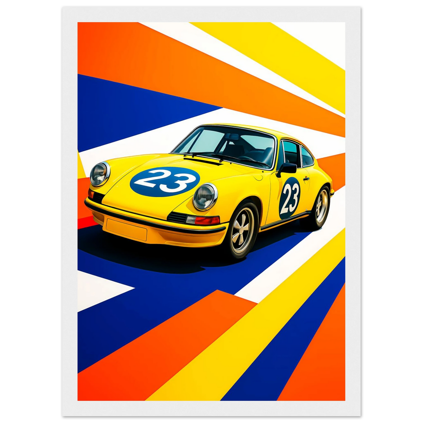 e238a978-8b45-4444-a41d-3f978ffa6dc0