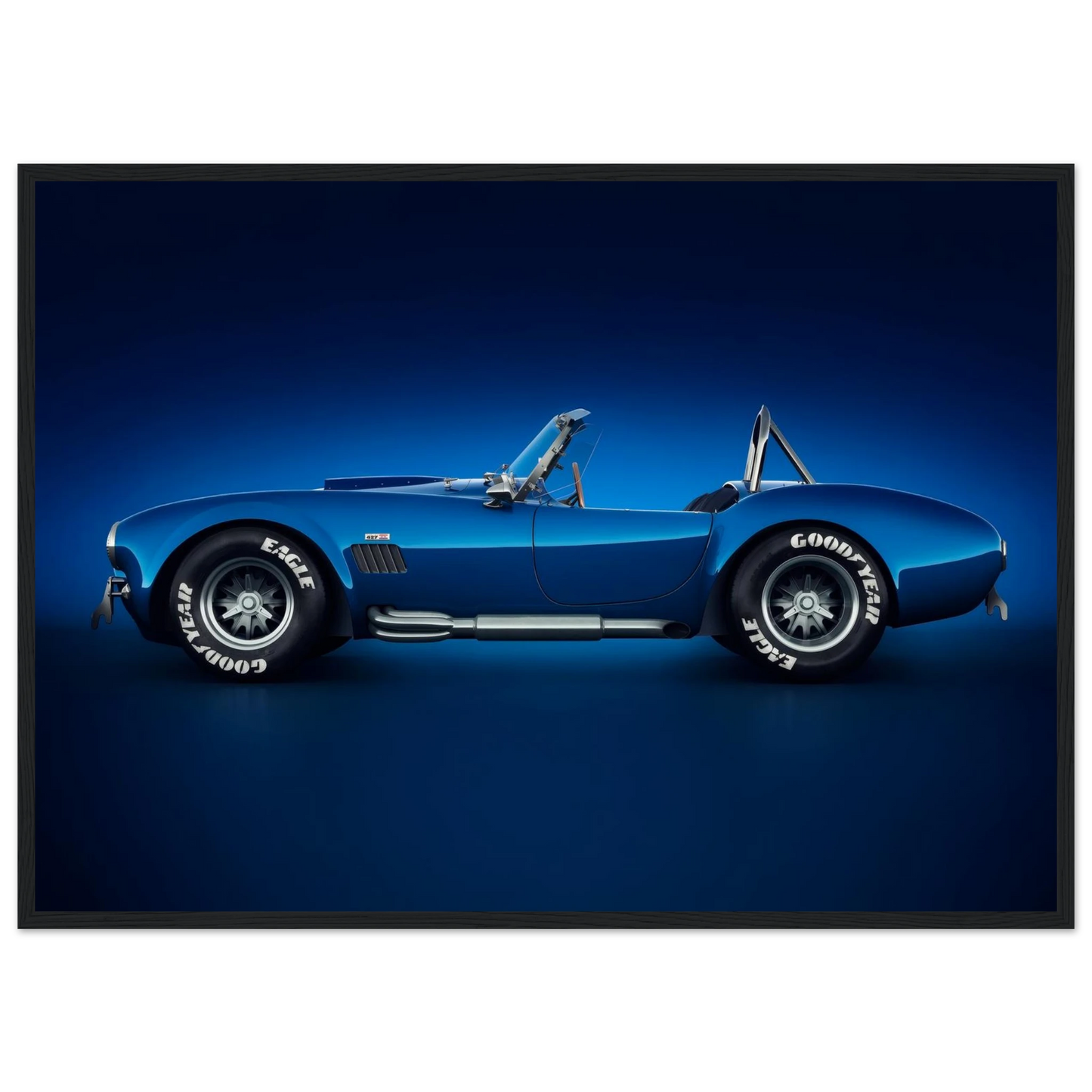 e4f77174-34d0-4acd-974c-1ec63c6587b7