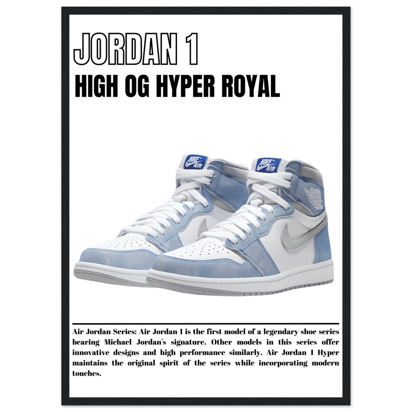 e52009e6-12d6-4df4-886b-8fd86123bc37