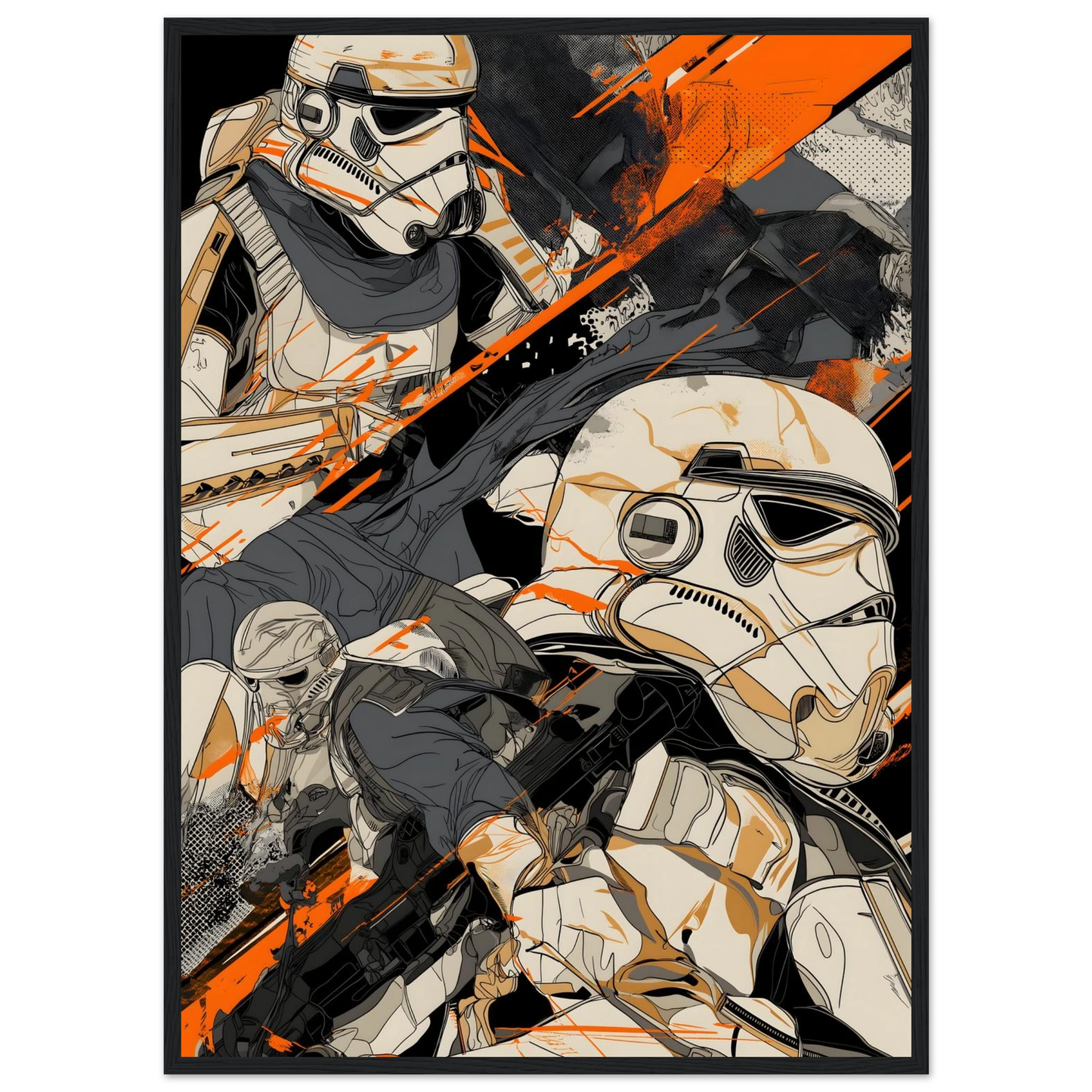 e745b84e-75cc-42dc-b926-2f2ca65b728b