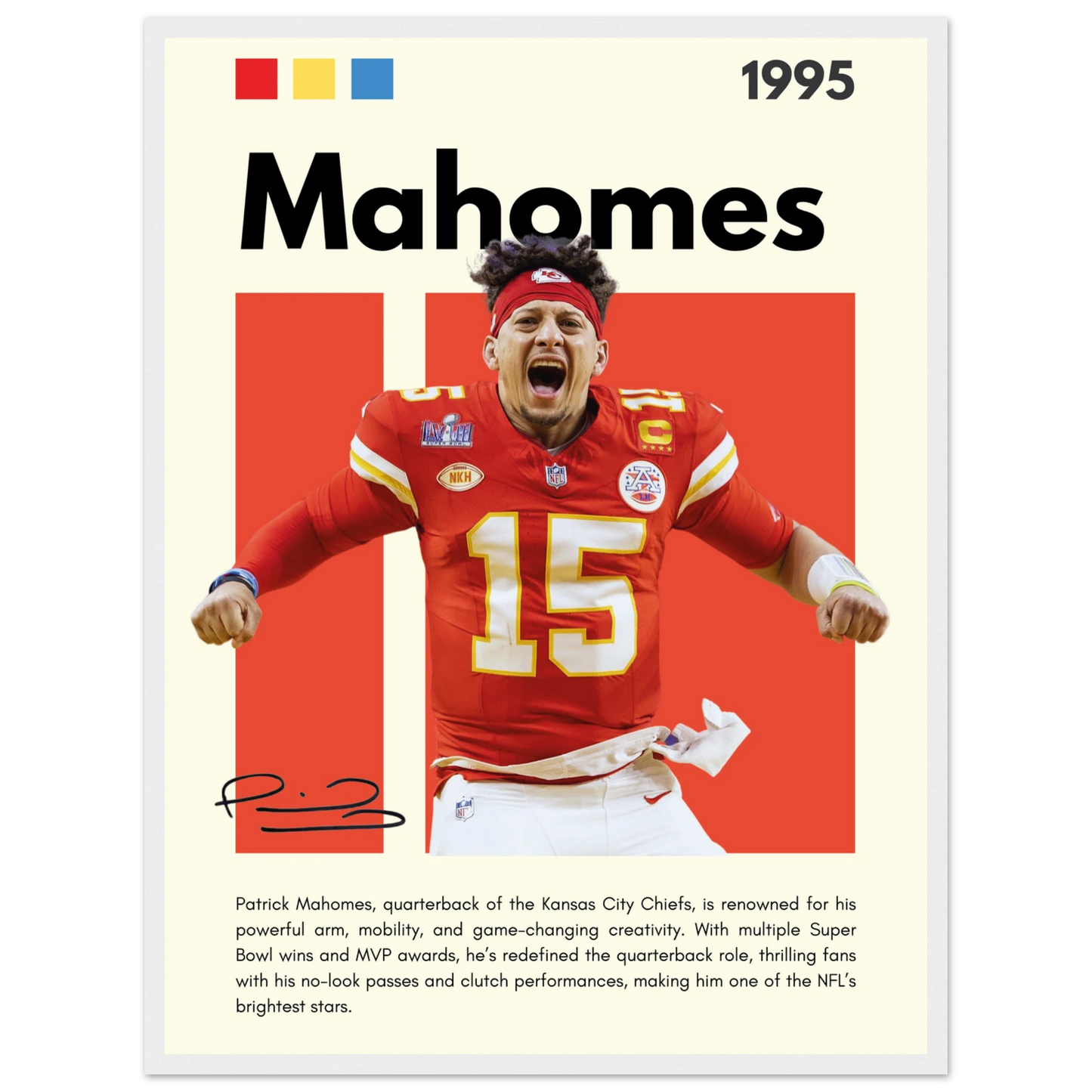 e86f0adb-a2f6-4af4-be18-372aaf2eb002