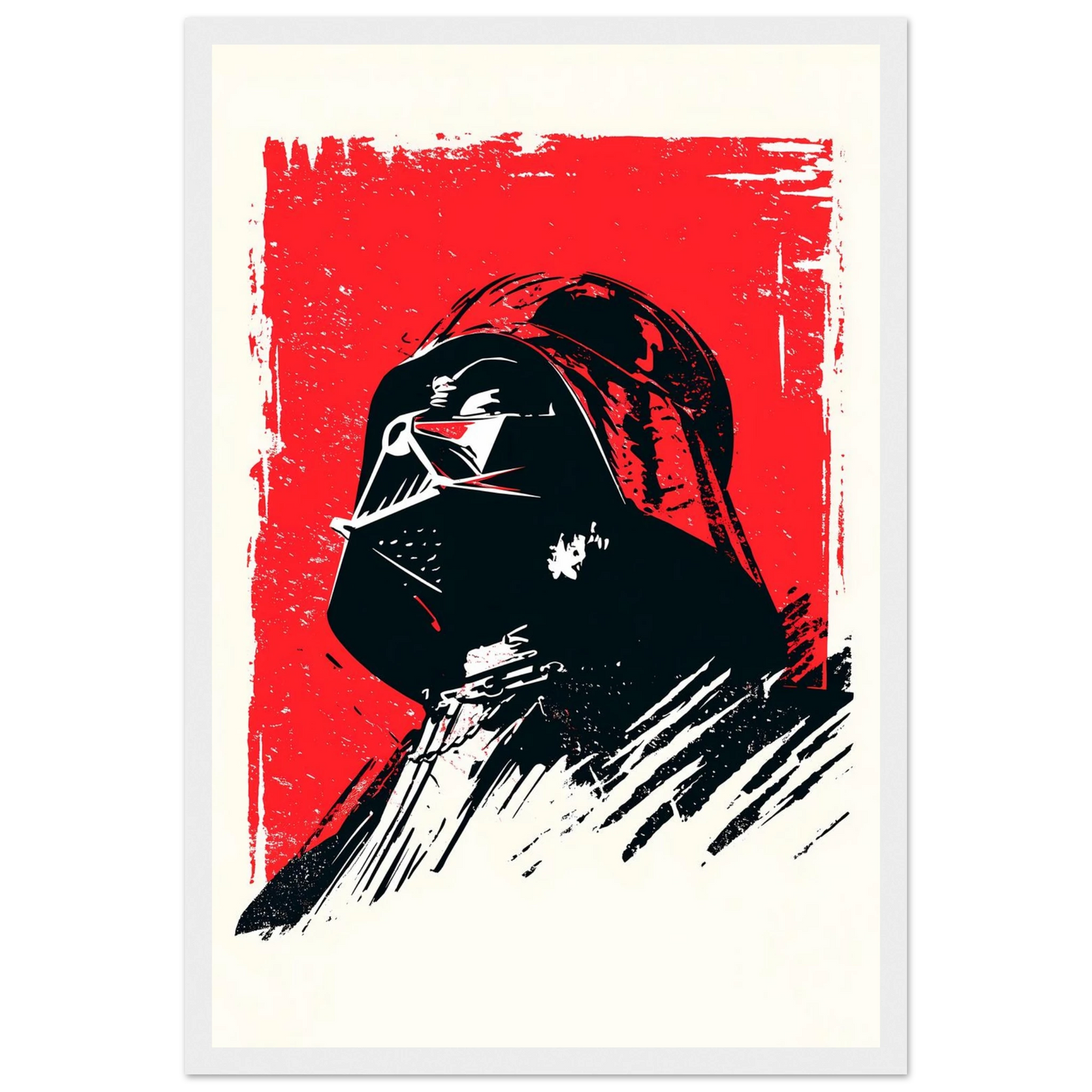 e8d19dba-d4f4-4f86-aaa9-b701e6d8fc59