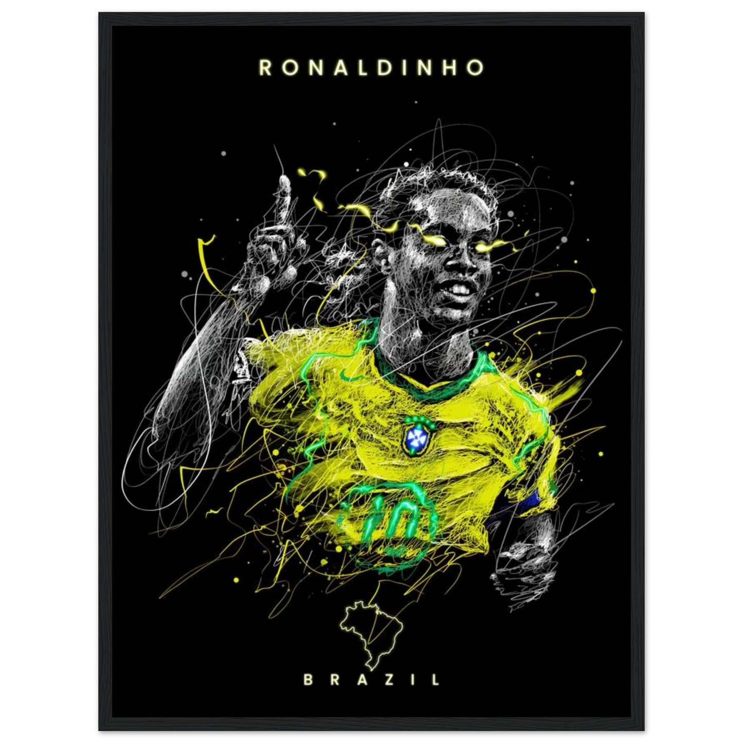 e9417201-c118-40a0-9b83-4507e005164e