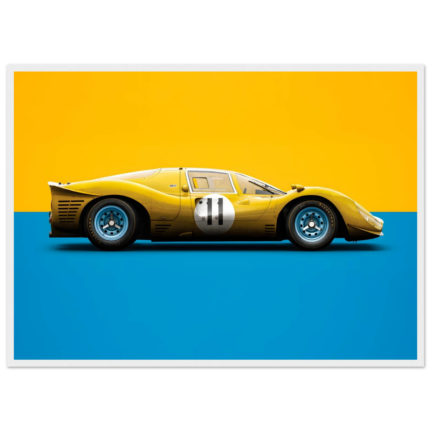 ec2b3366-ac29-4bca-b1f3-7ee2290b3270