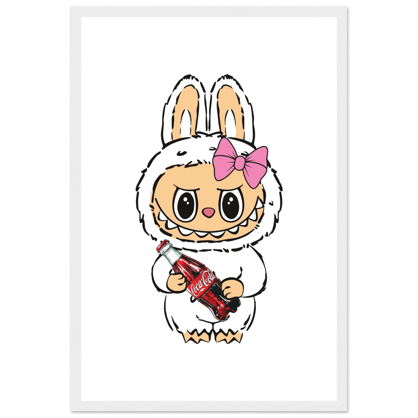 ecddee6e-fbcc-41c5-a448-8a7428190815