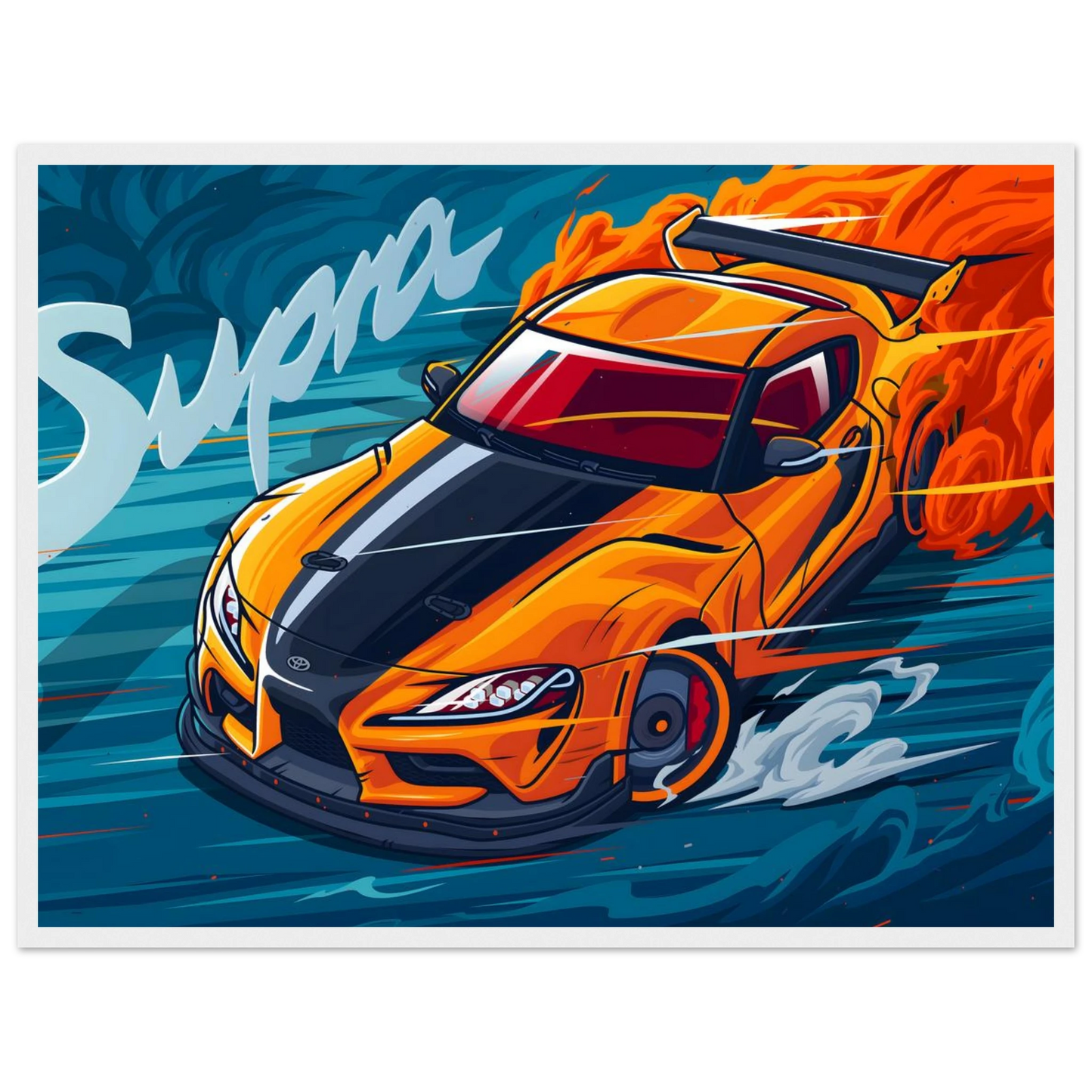 edc89cfb-bed2-42f5-acd2-dbd308cc2d65