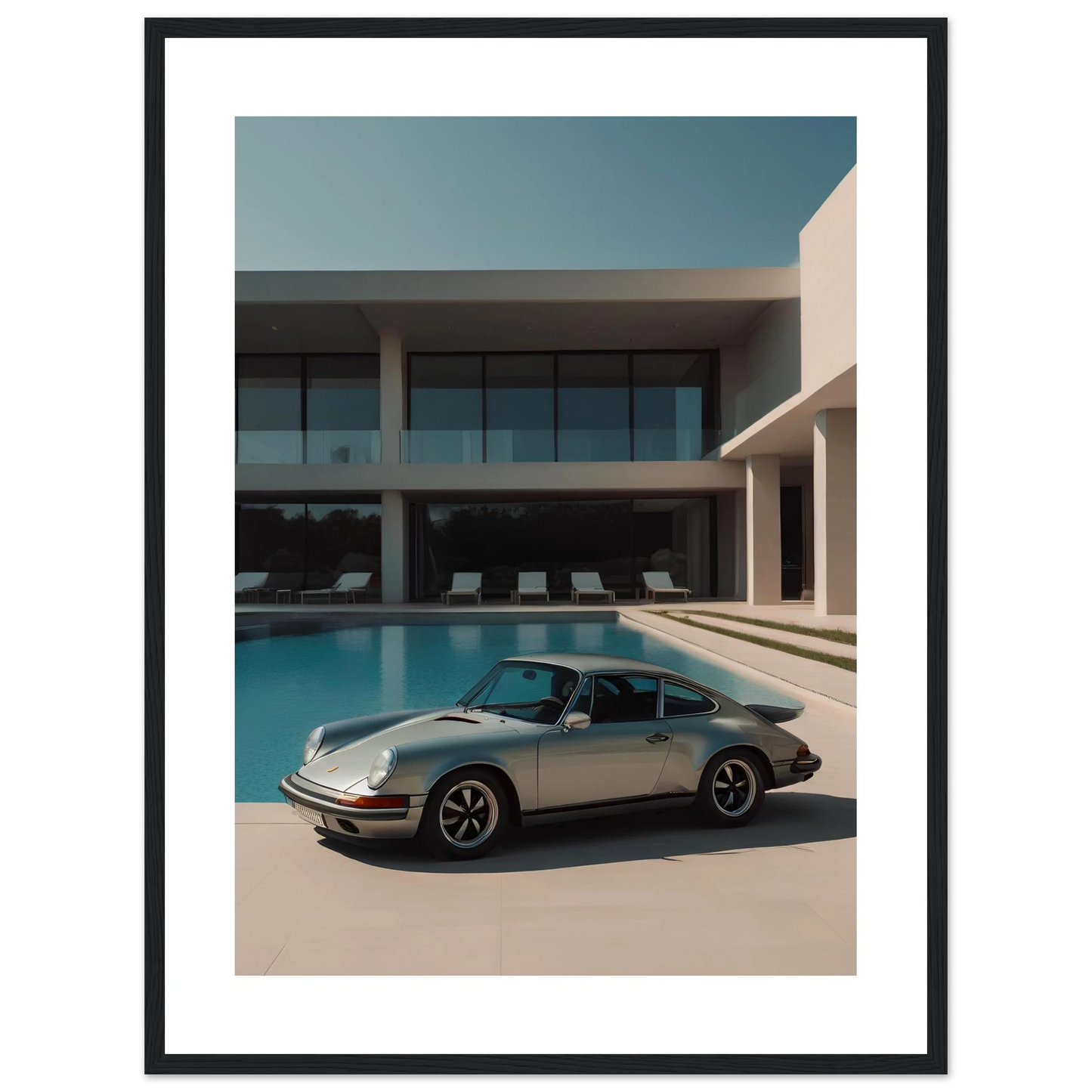 eeb380b6-88b4-44ed-a036-8537bfb58490