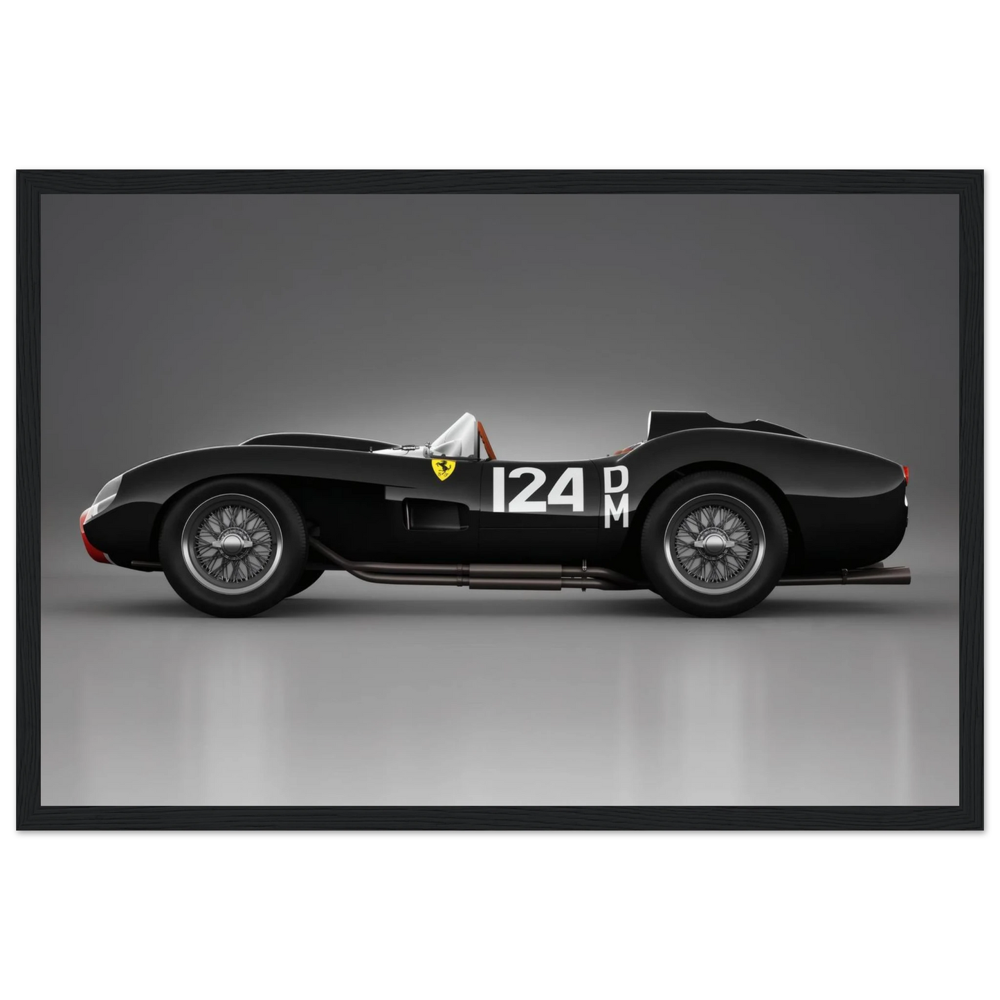 efd8e42e-f2b7-42f3-b52b-91c8661bdd35