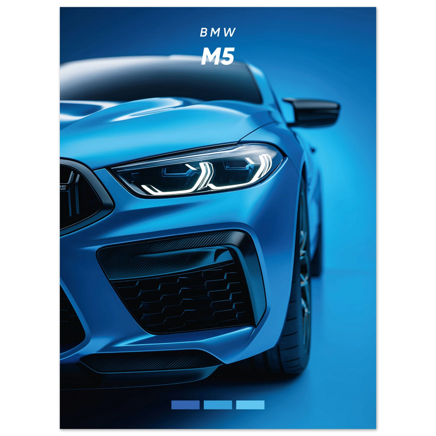 f4f61e70-b9b6-4f19-b3ac-3112ac0b65ce