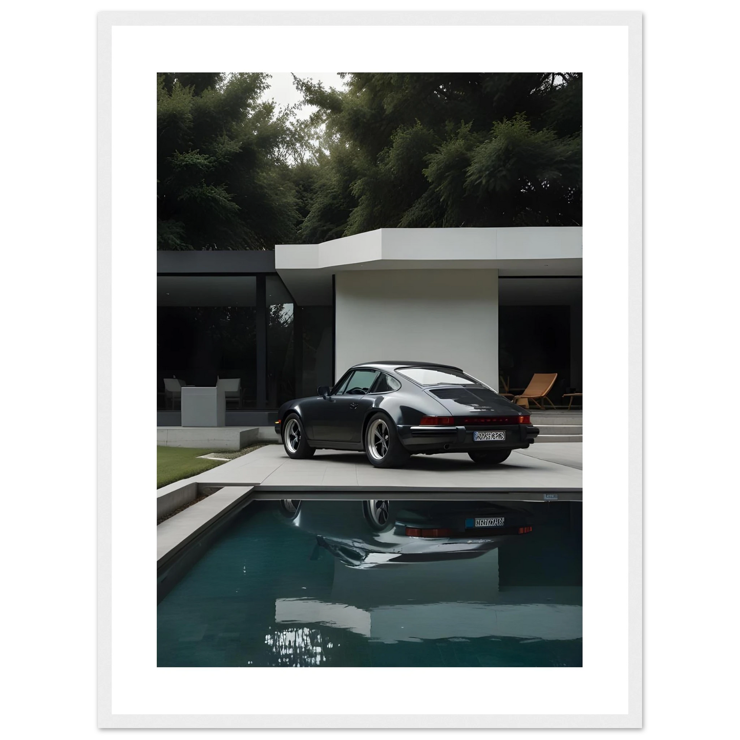 f5d0d149-8c84-4544-a943-b43884e589be