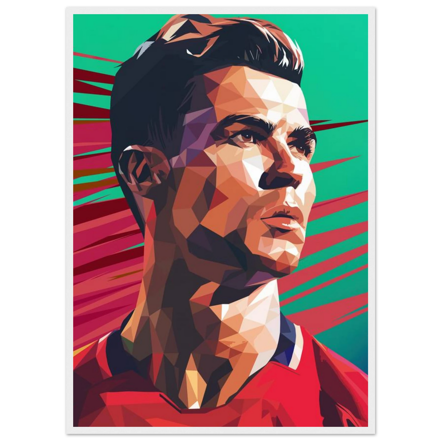 f9c71cfc-dc58-4962-b073-818e66a716d4