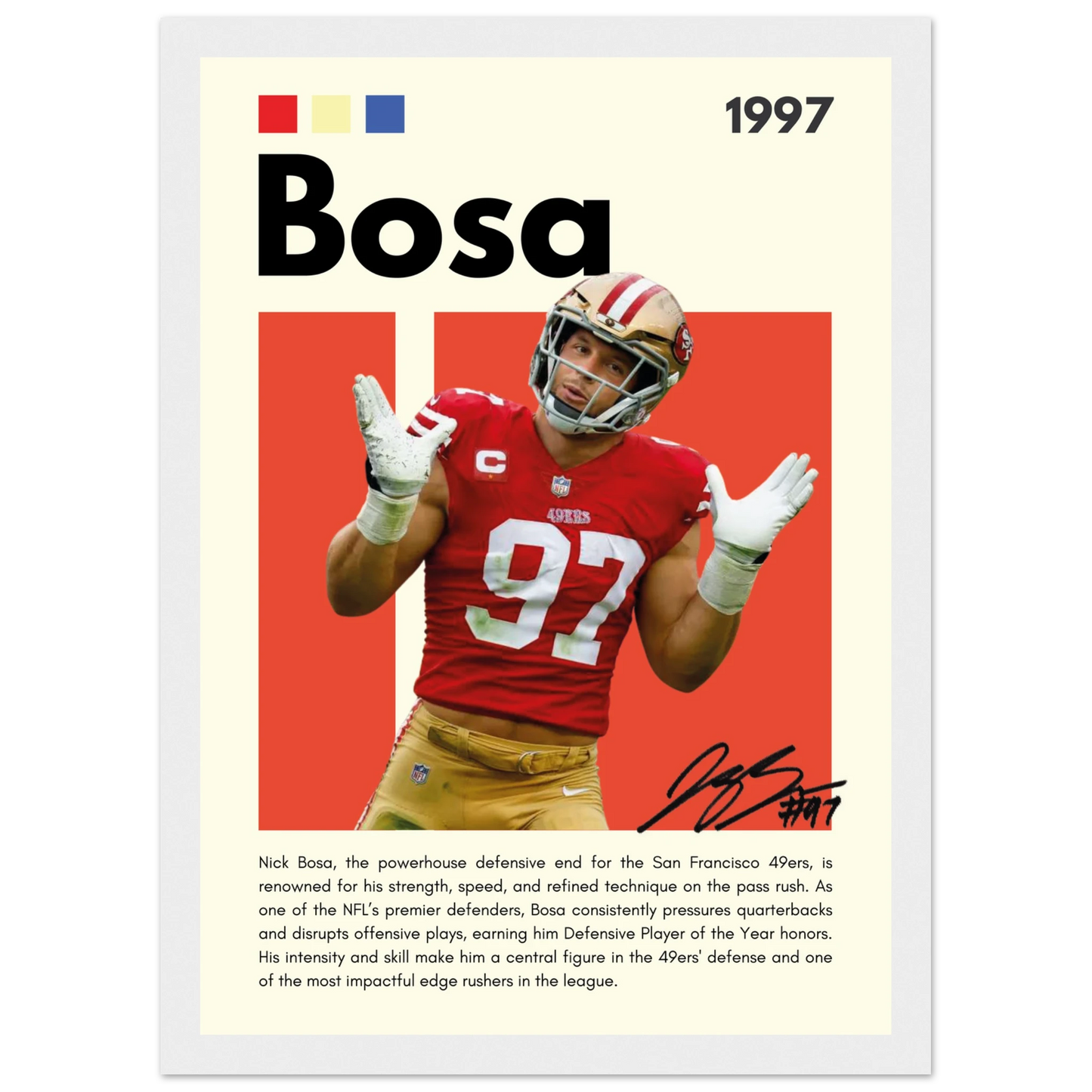 fdad3c74-c2b9-42f1-9d45-de1aaa56bca3