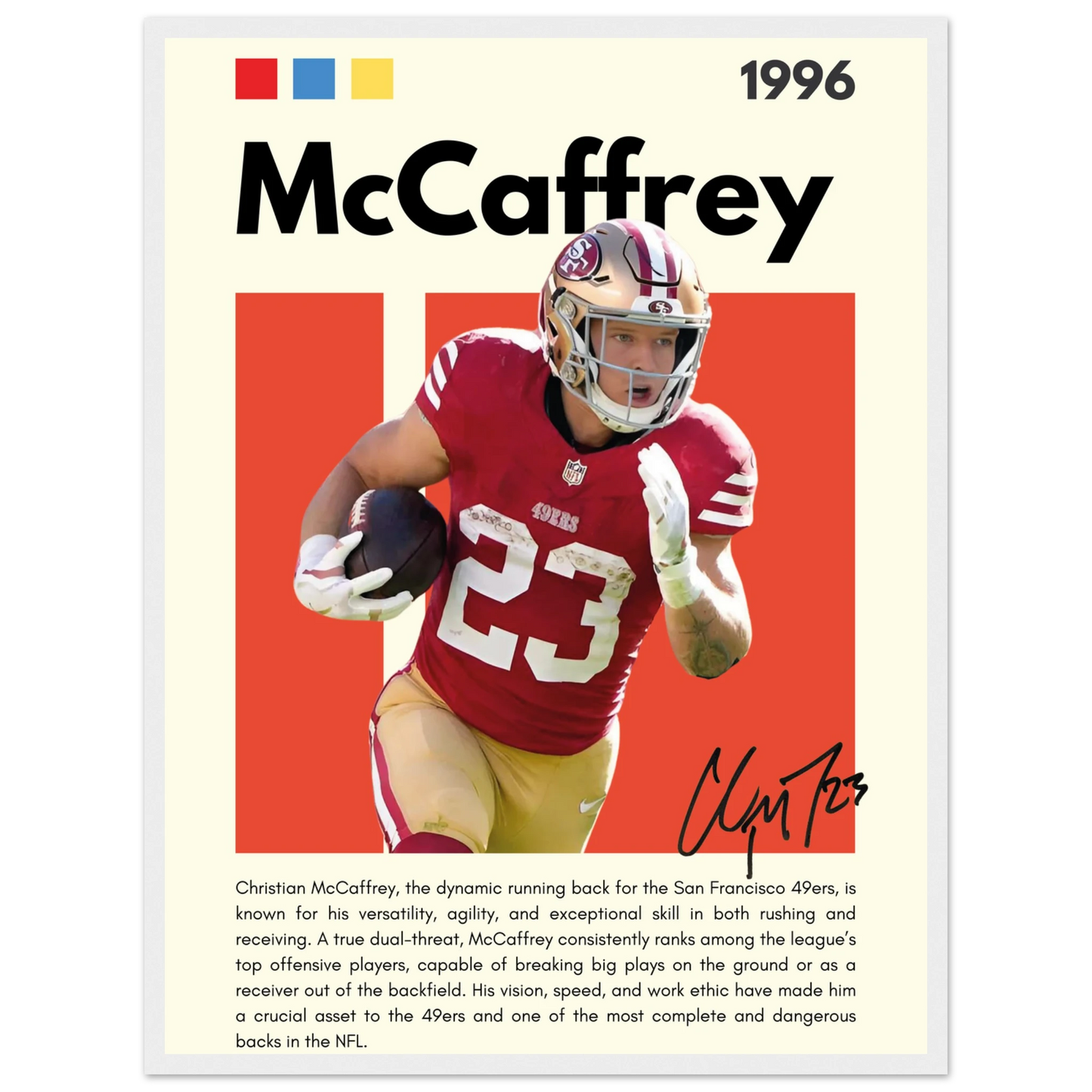 fe6beaec-9310-47d0-8624-1c4730e2dfa5