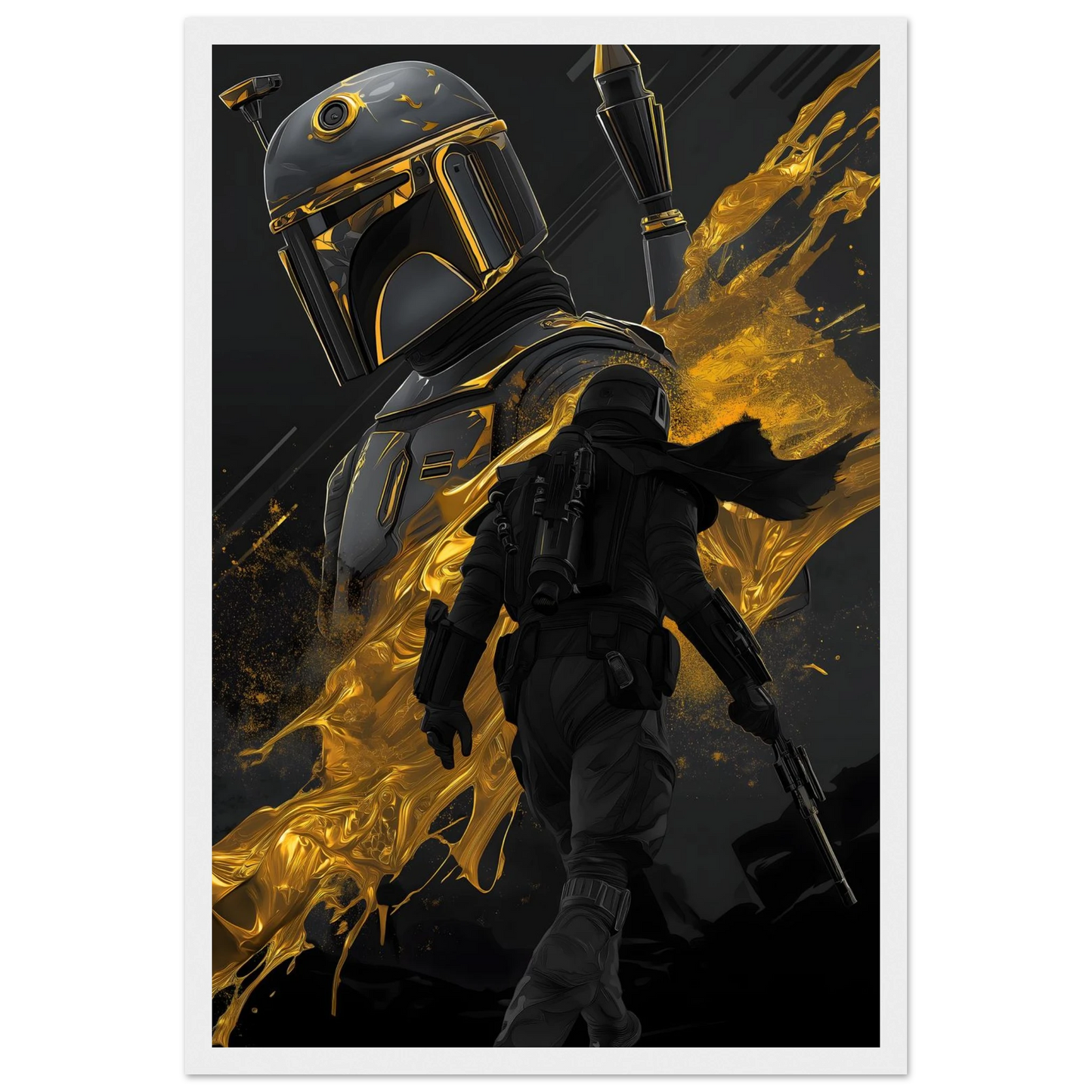 00079932-d34e-4b4e-8e32-c0b97a0ec1f3