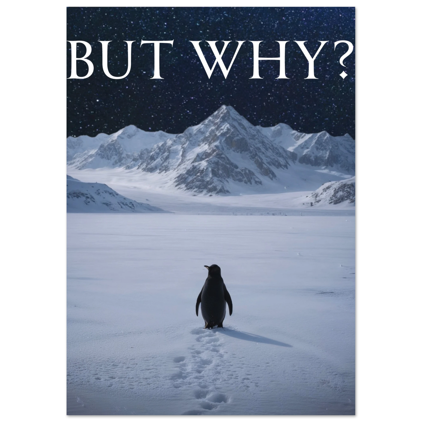 001fb240-edcb-427f-9729-07ef15c1c941