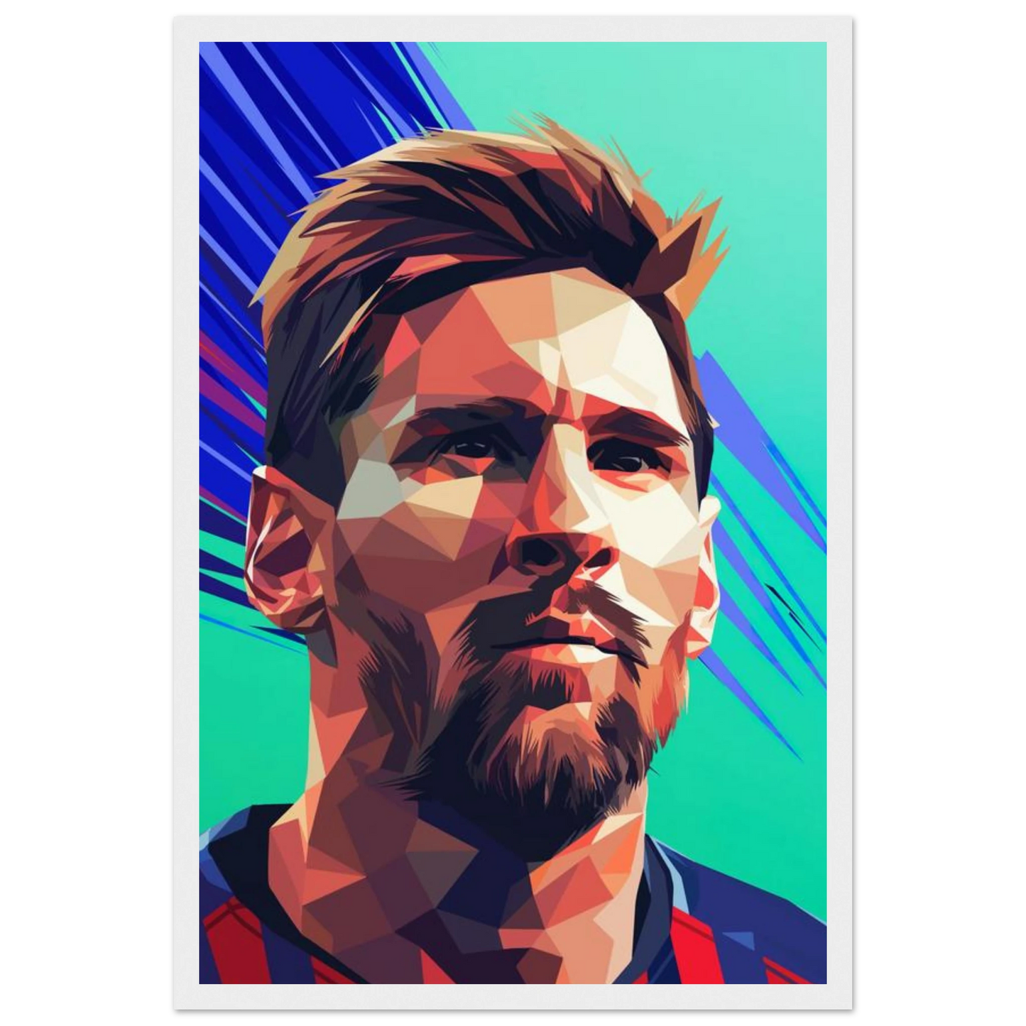 006c1662-222f-4643-a72a-4a4af1c9617d