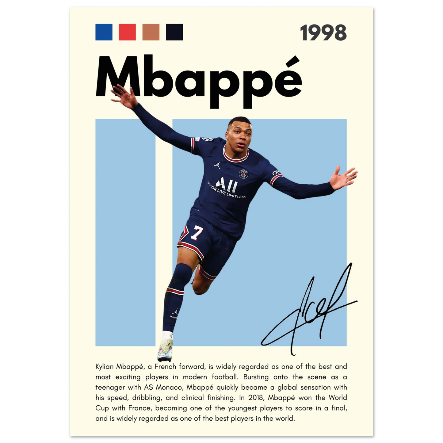 00cba983-f96f-481f-aae4-0469b2ca9679