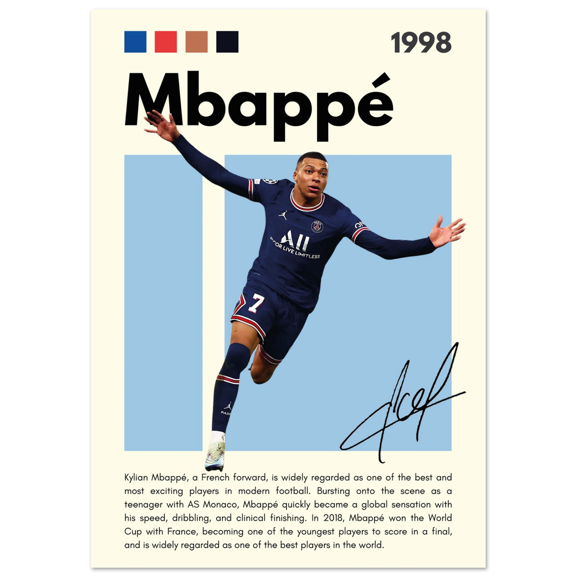 00cba983-f96f-481f-aae4-0469b2ca9679