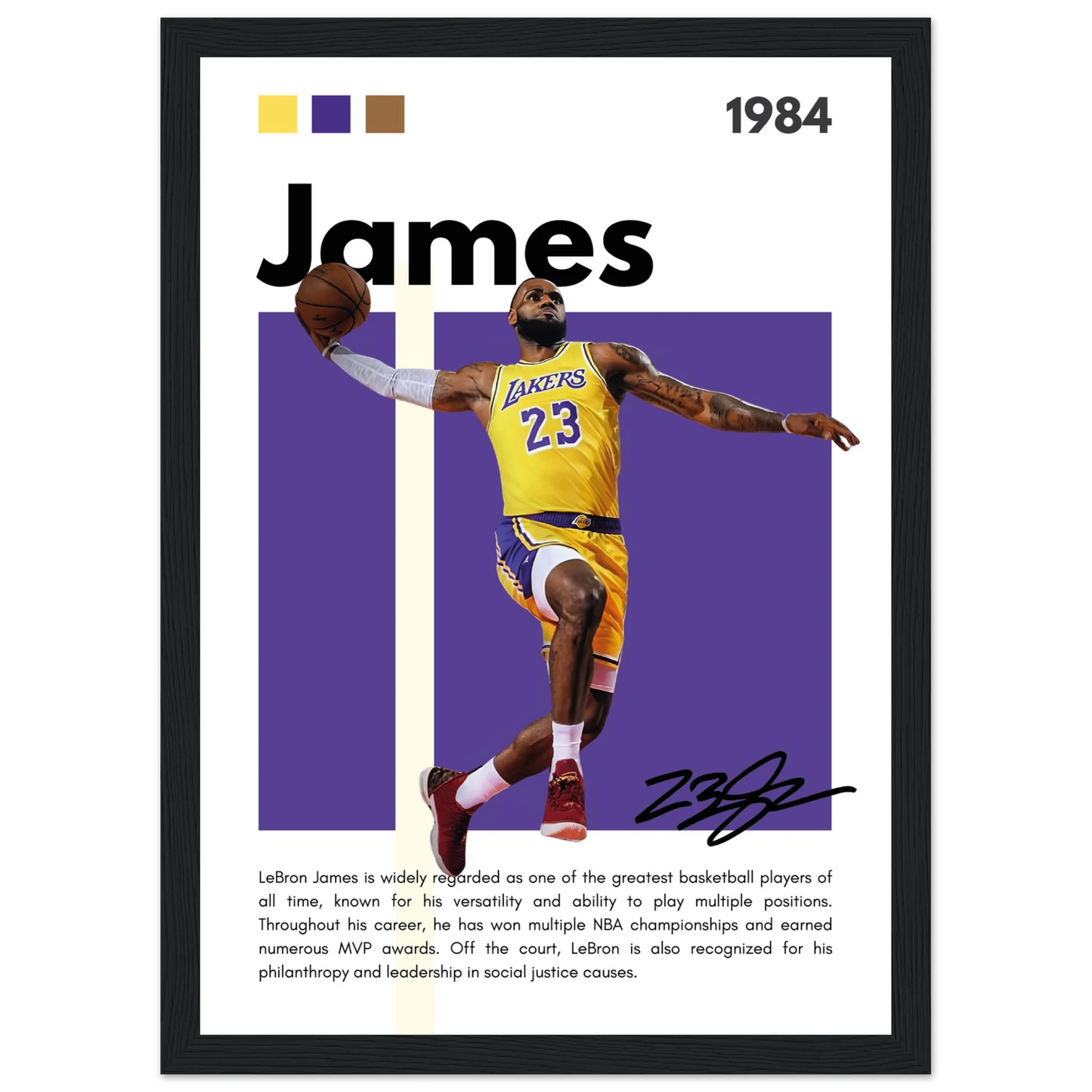 00de3e93-0d38-4b89-abed-a7935d7728cf