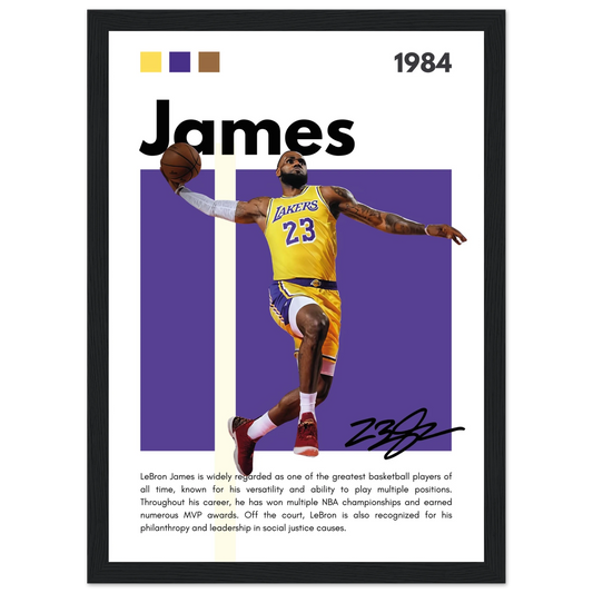 00de3e93-0d38-4b89-abed-a7935d7728cf