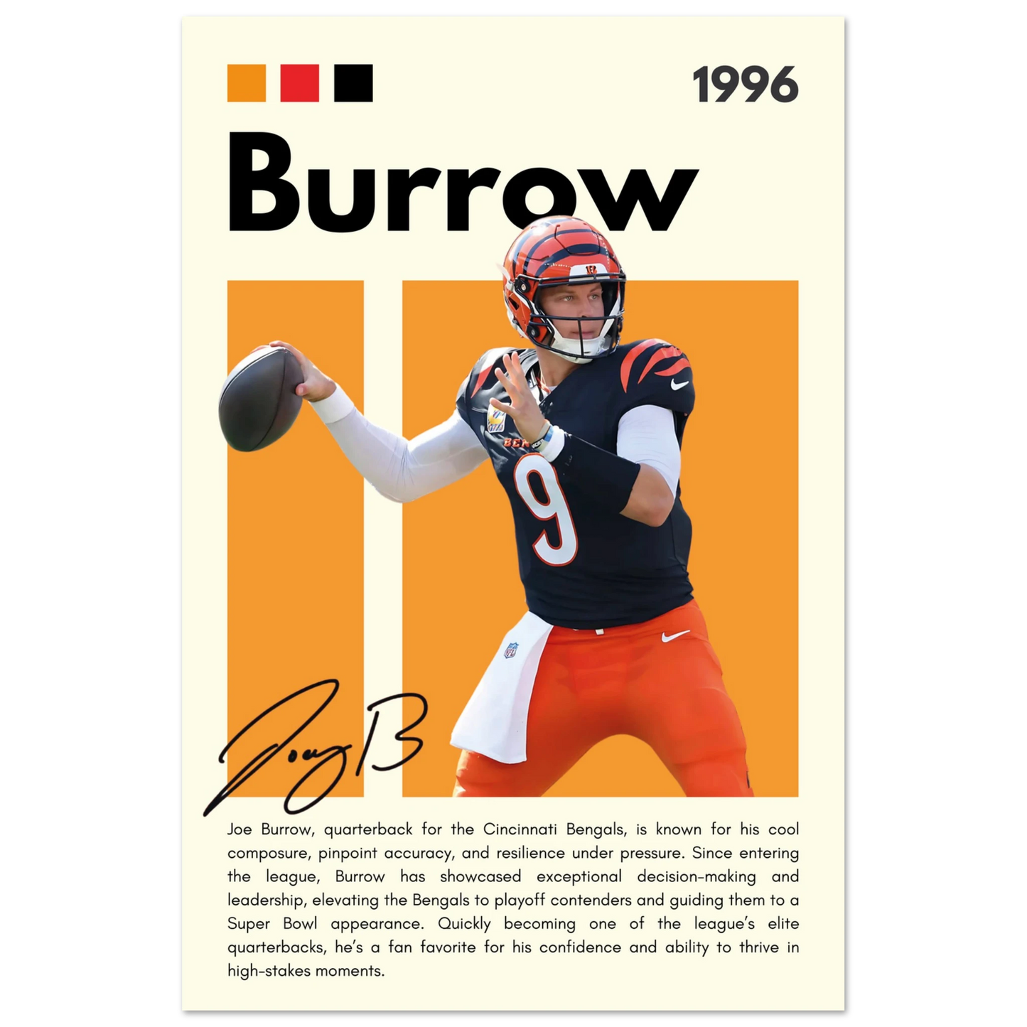 00fc06f3-593f-4584-b294-5bb0b9dc6fec