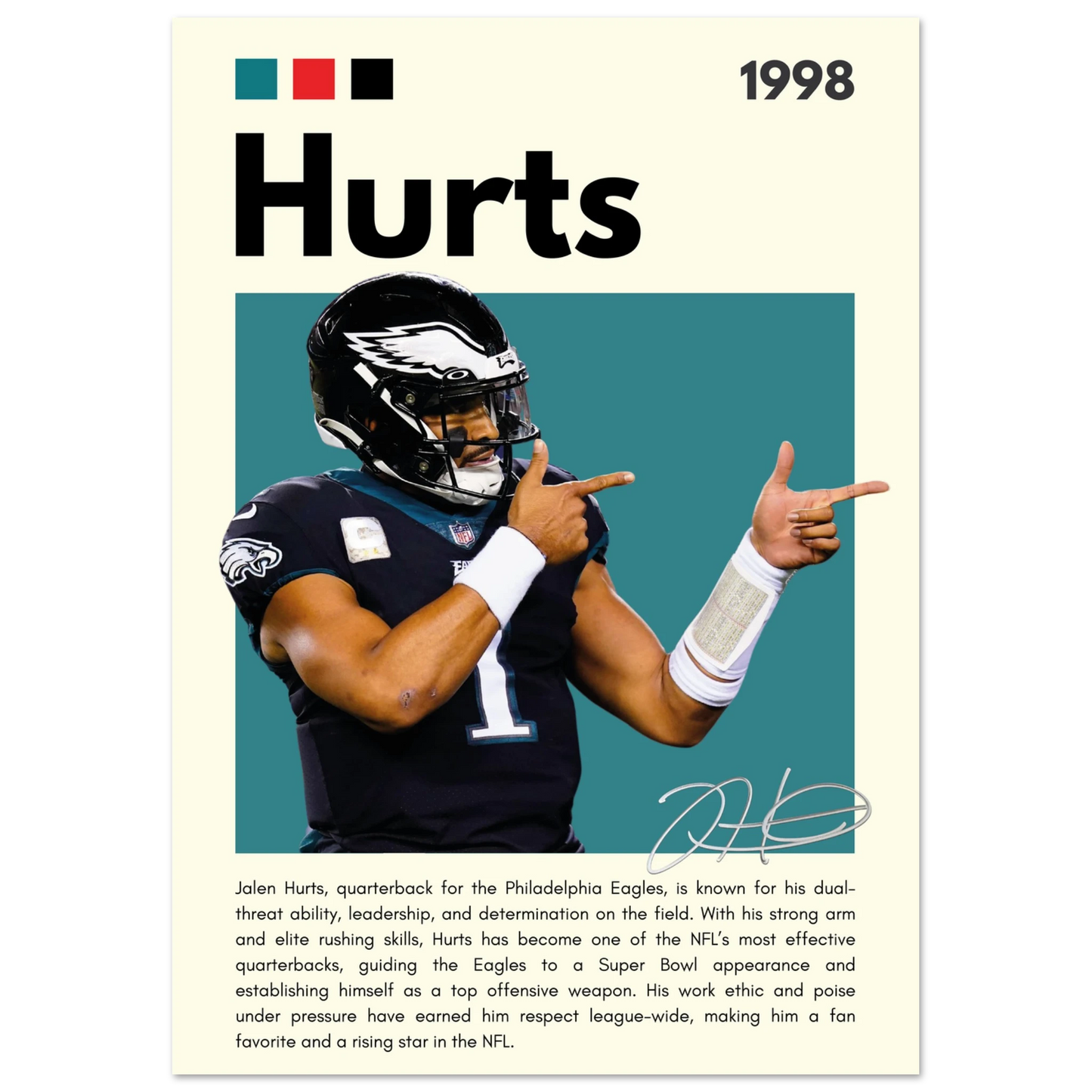 010471c4-8b15-485b-81f1-bb1fc714155c