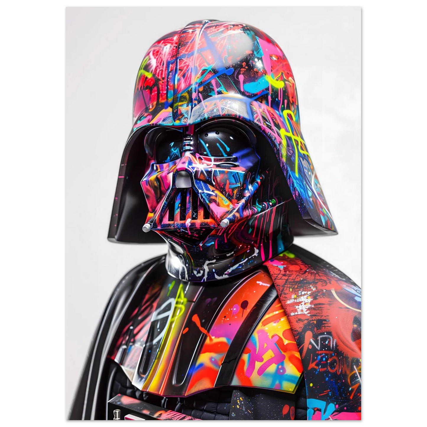 010bf5eb-21be-46df-bbbb-6665bc5d292a